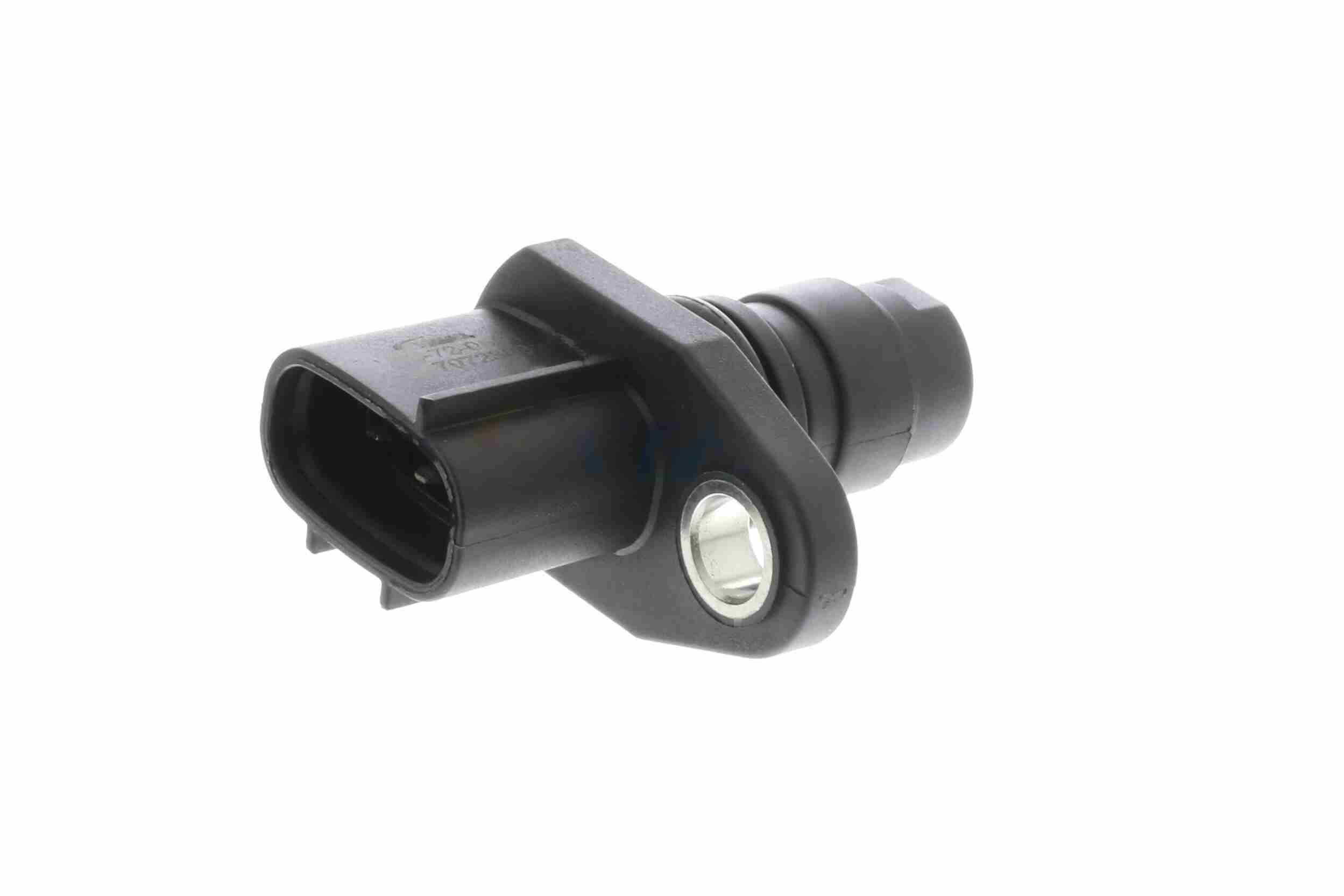 Vemo Krukas positiesensor V40-72-0591