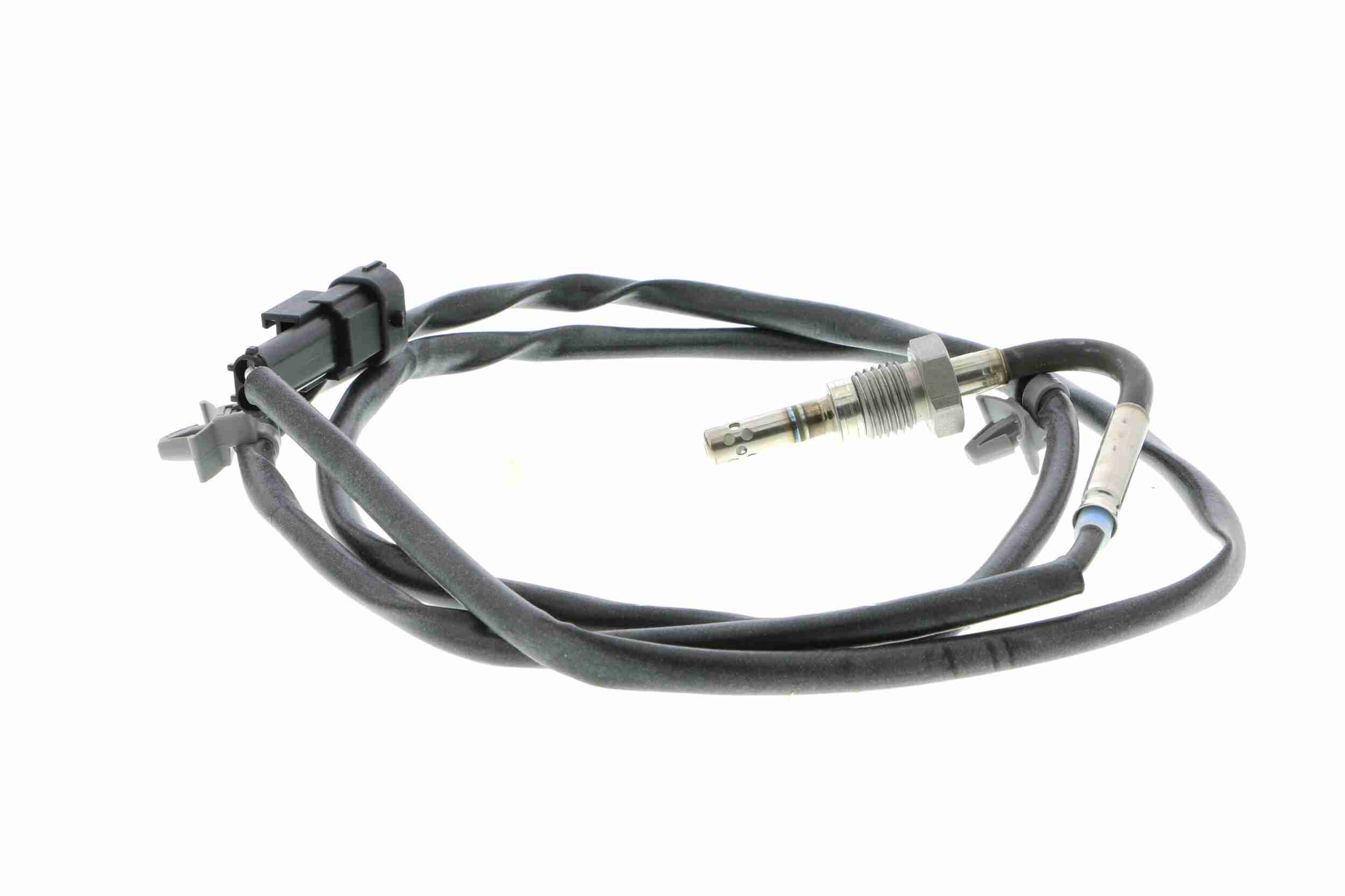 Vemo Sensor uitlaatgastemperatuur V40-72-0592