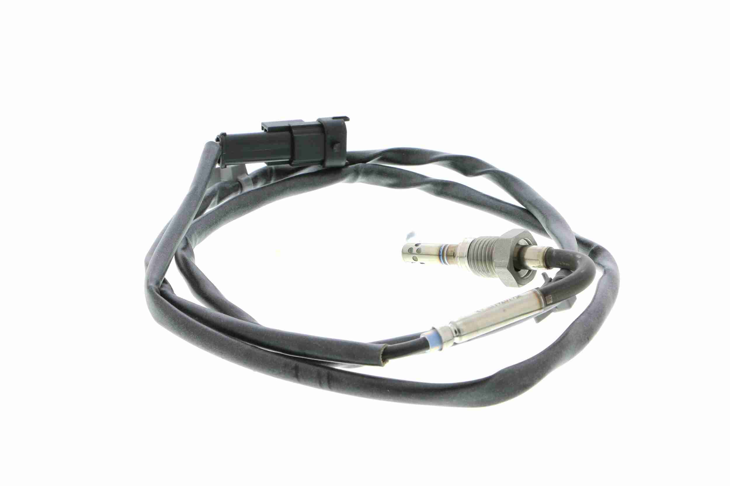 Vemo Sensor uitlaatgastemperatuur V40-72-0592