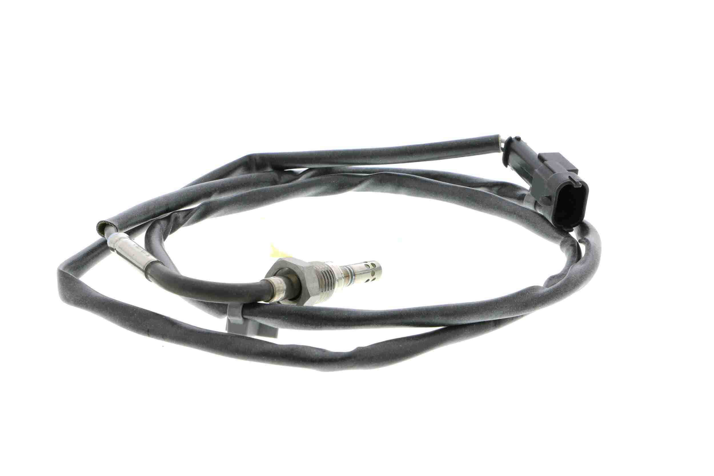 Vemo Sensor uitlaatgastemperatuur V40-72-0592