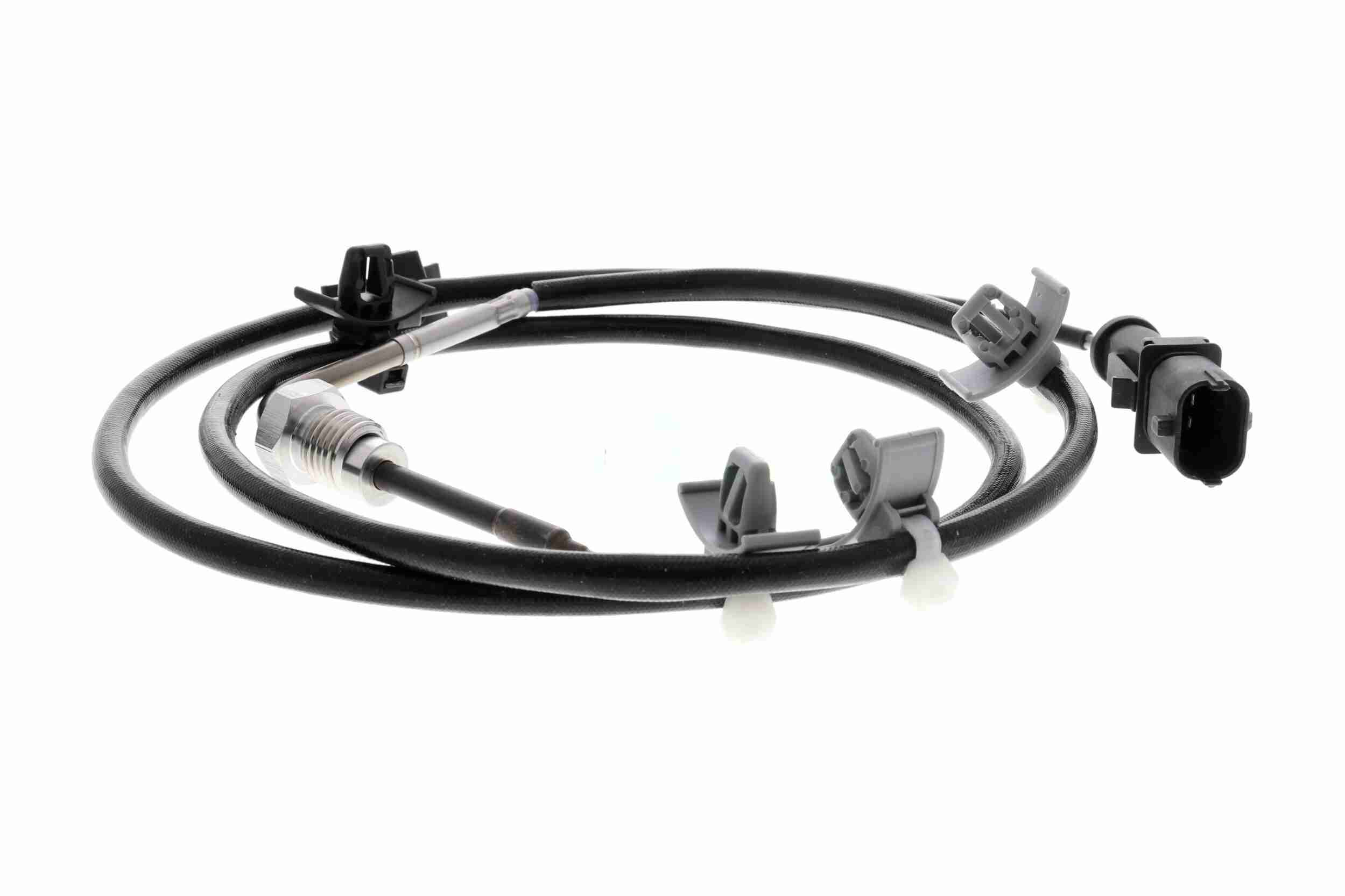 Vemo Sensor uitlaatgastemperatuur V40-72-0596