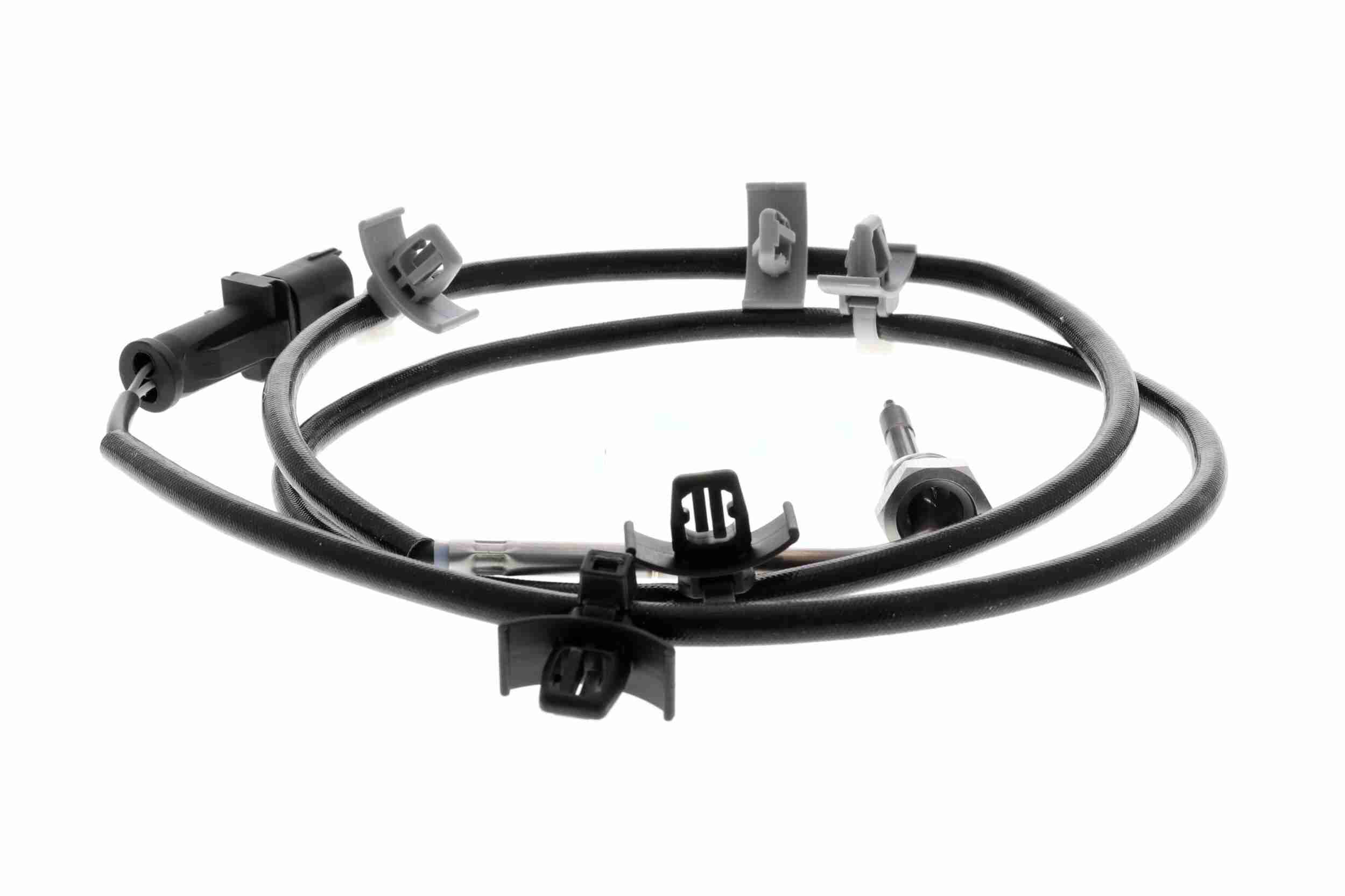 Vemo Sensor uitlaatgastemperatuur V40-72-0596