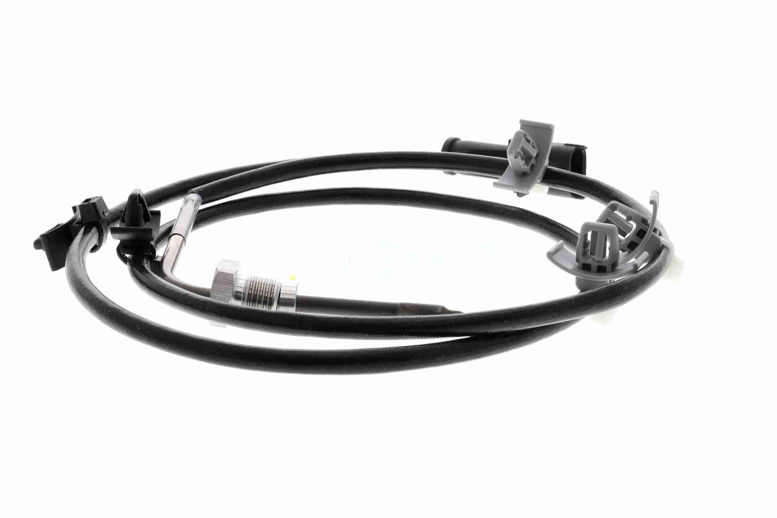 Vemo Sensor uitlaatgastemperatuur V40-72-0596