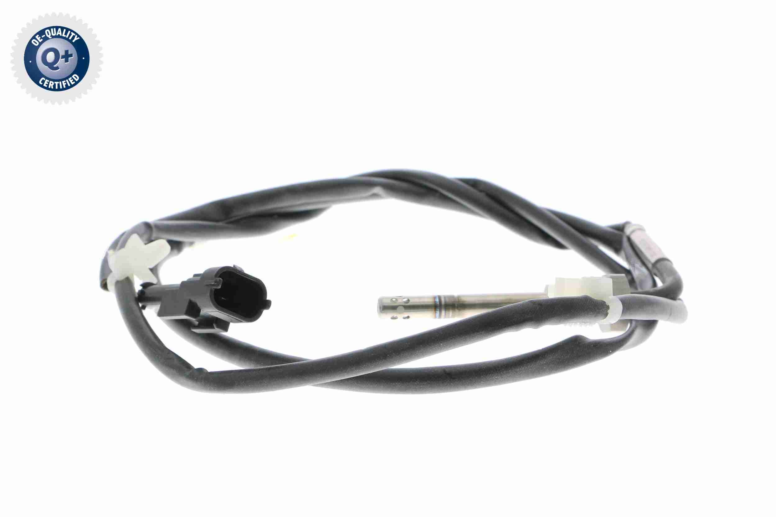 Vemo Sensor uitlaatgastemperatuur V40-72-0597