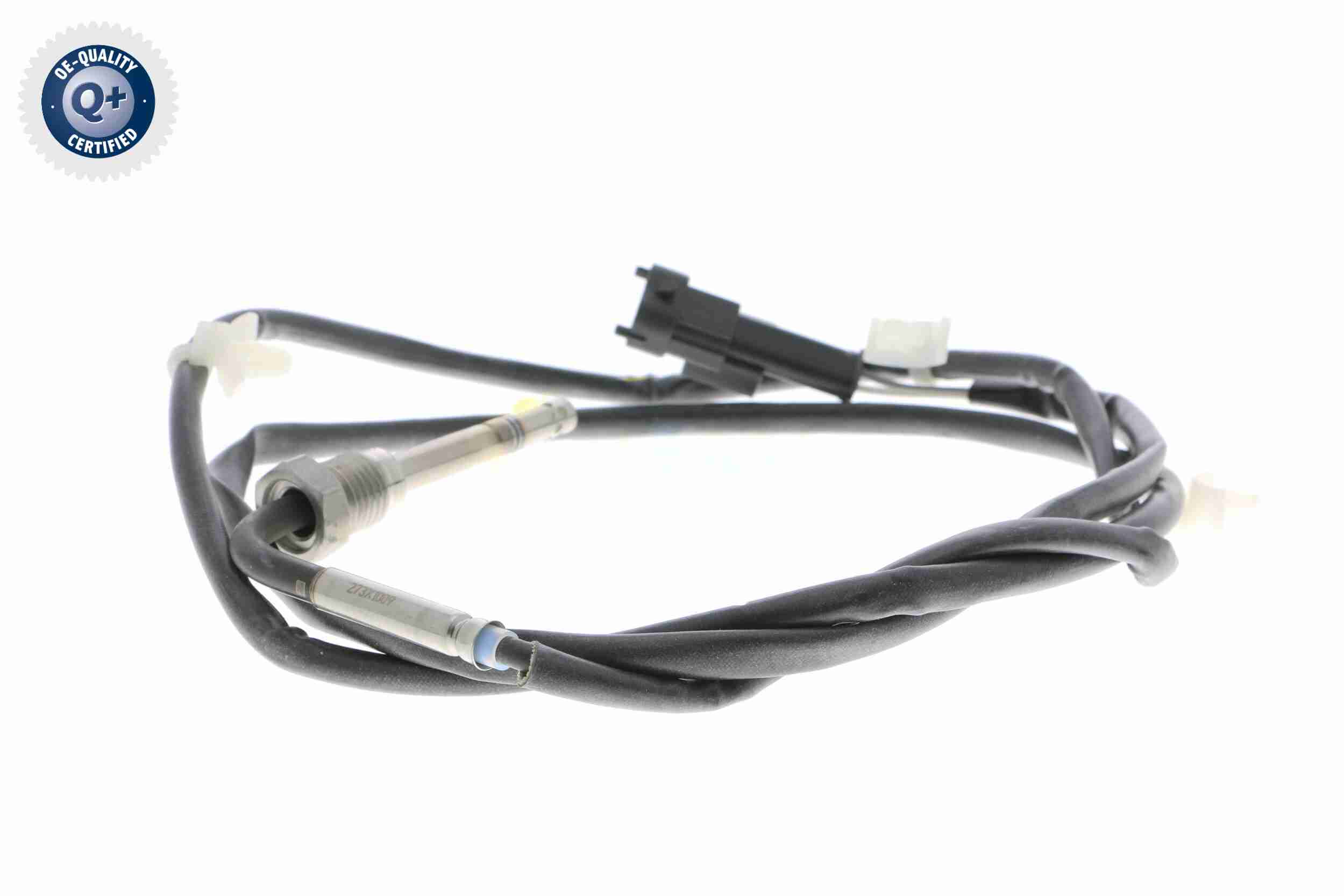 Vemo Sensor uitlaatgastemperatuur V40-72-0597