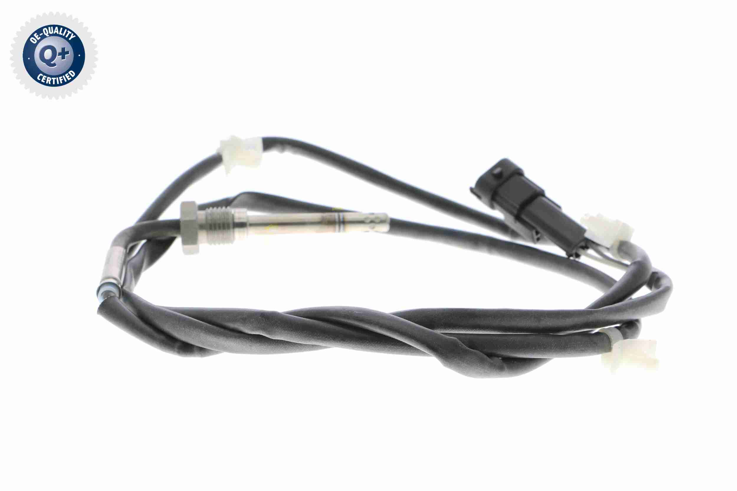 Vemo Sensor uitlaatgastemperatuur V40-72-0597