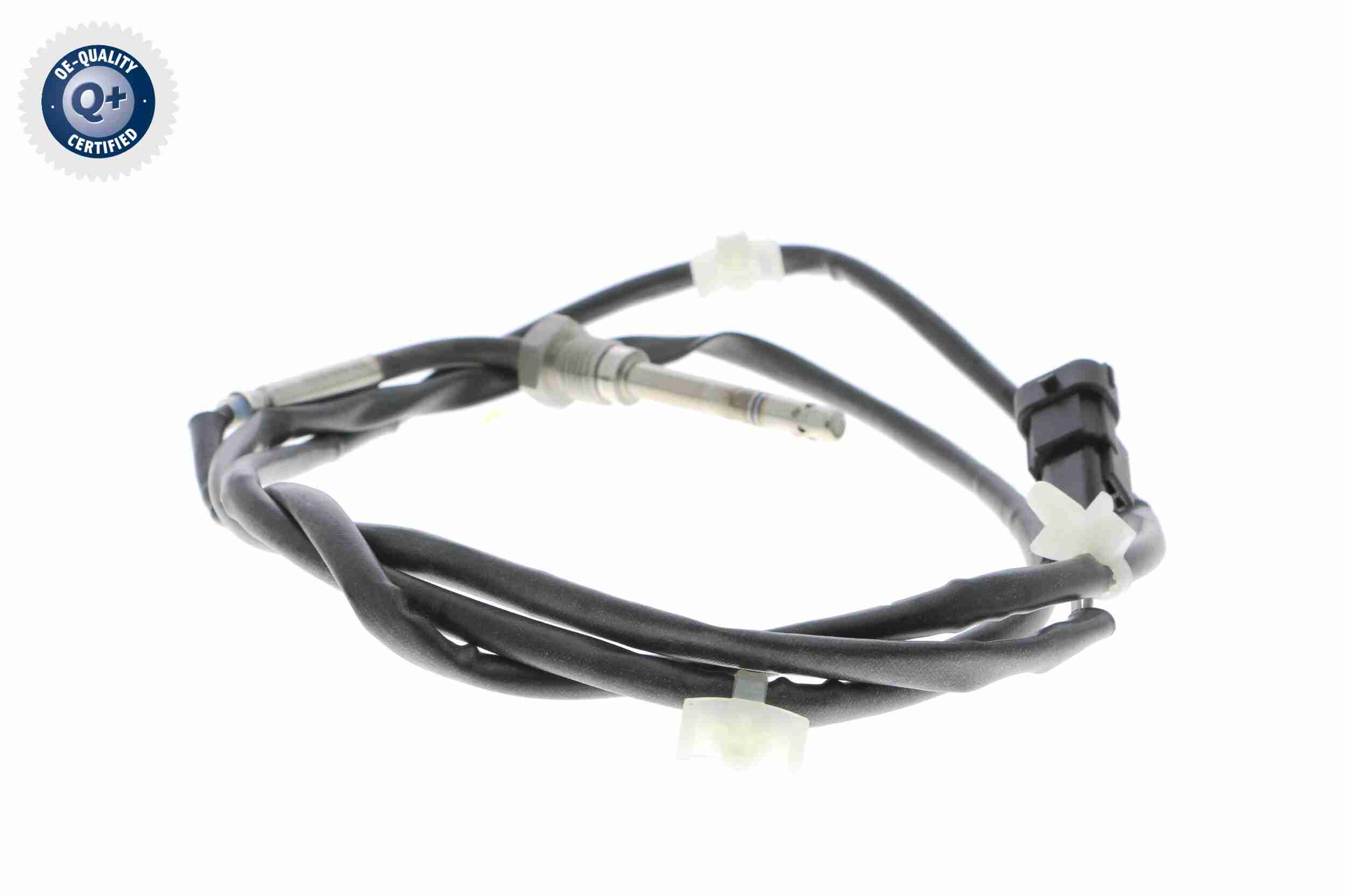 Vemo Sensor uitlaatgastemperatuur V40-72-0597