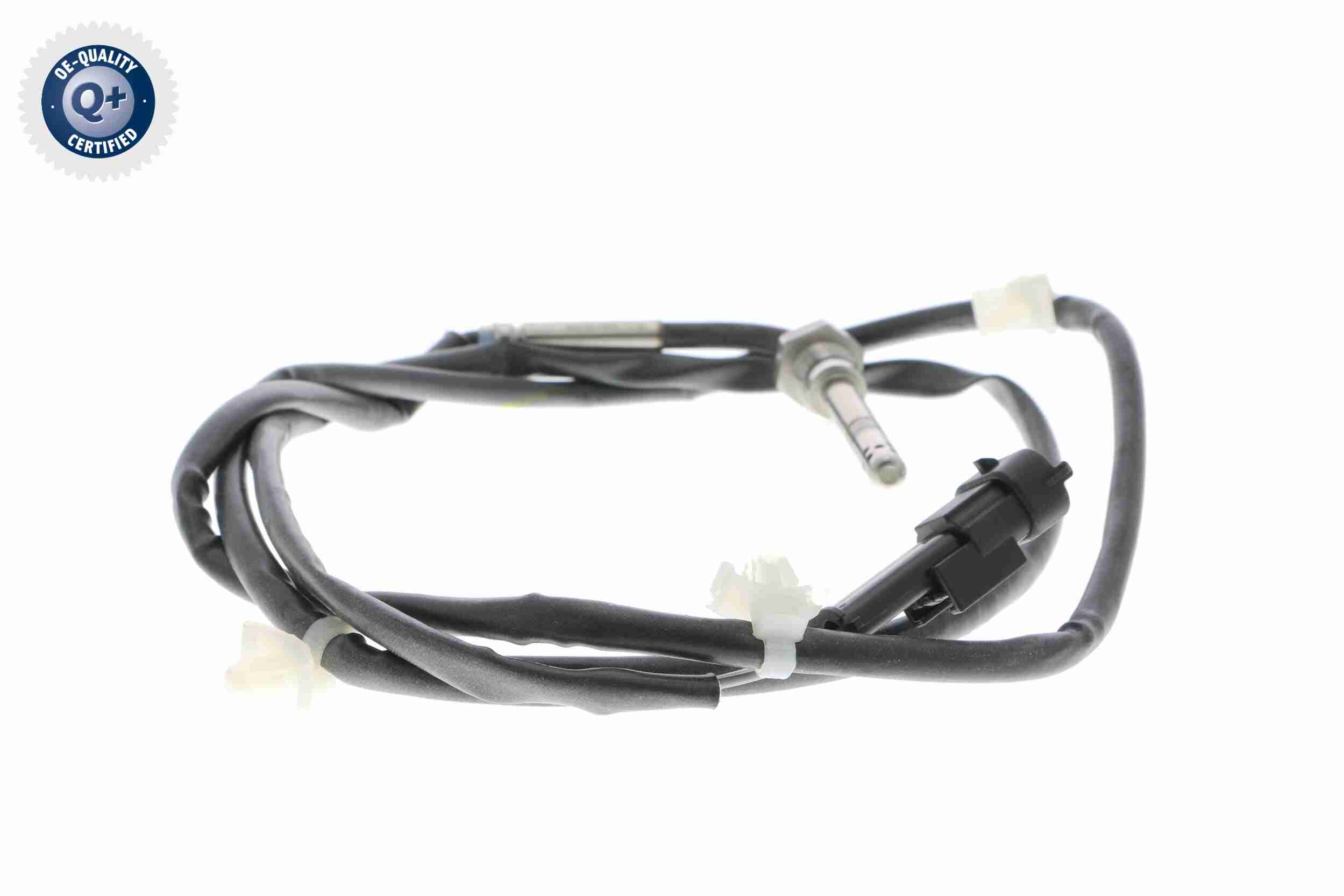 Vemo Sensor uitlaatgastemperatuur V40-72-0597