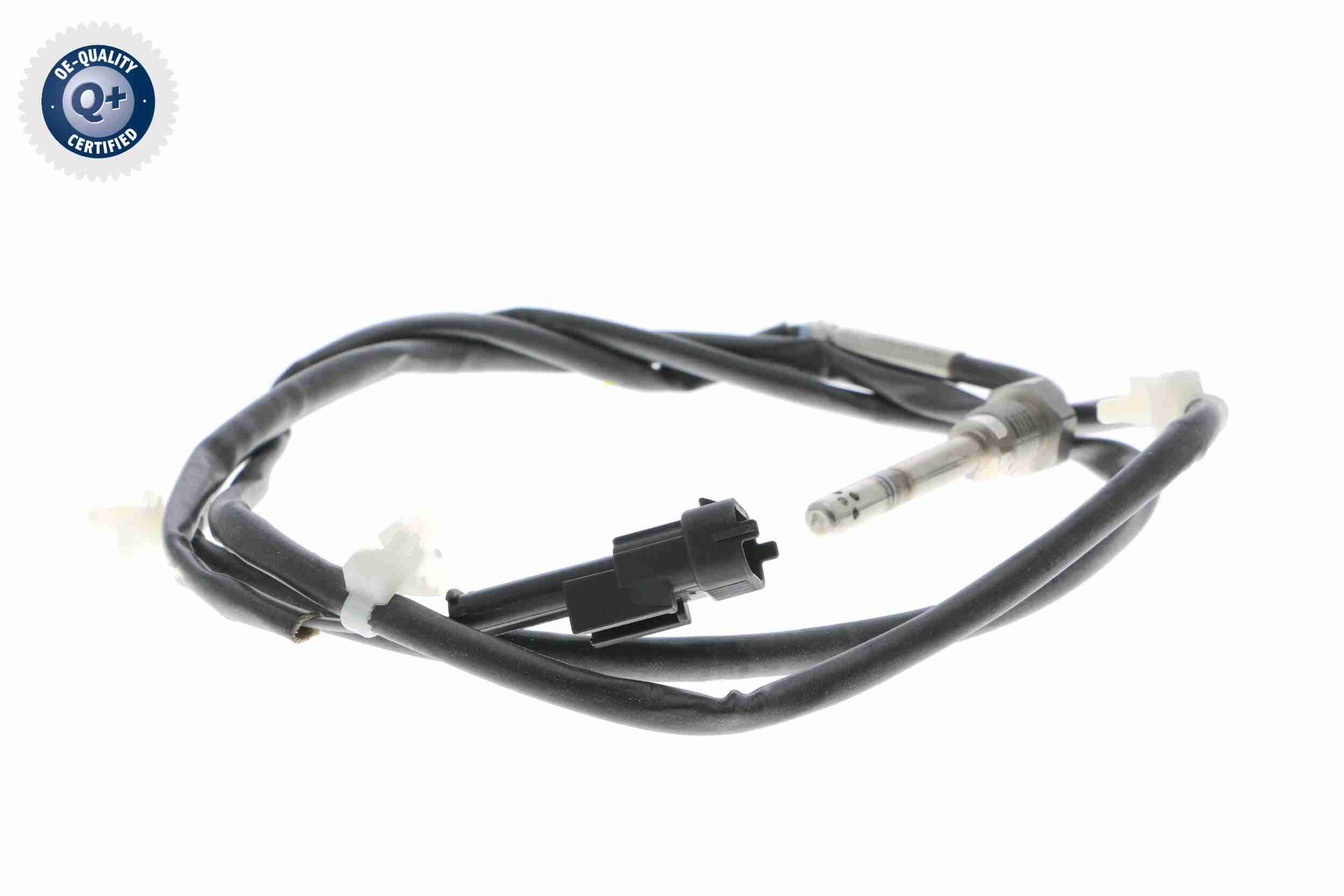 Vemo Sensor uitlaatgastemperatuur V40-72-0597