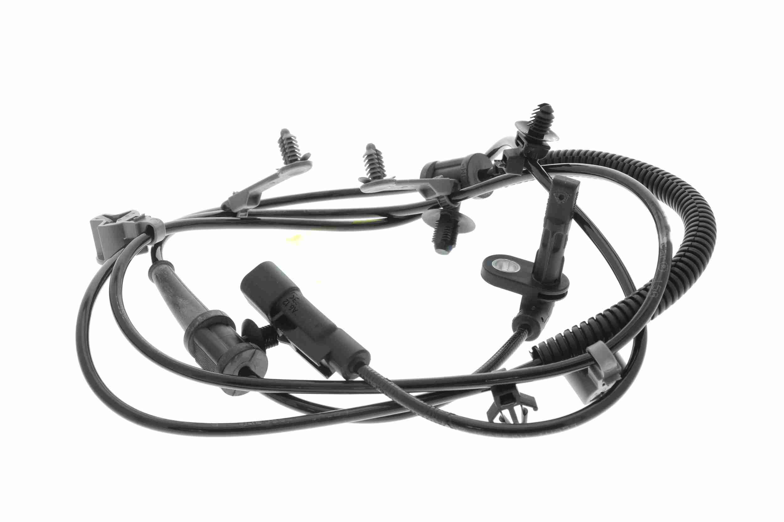 Vemo ABS sensor V40-72-0599