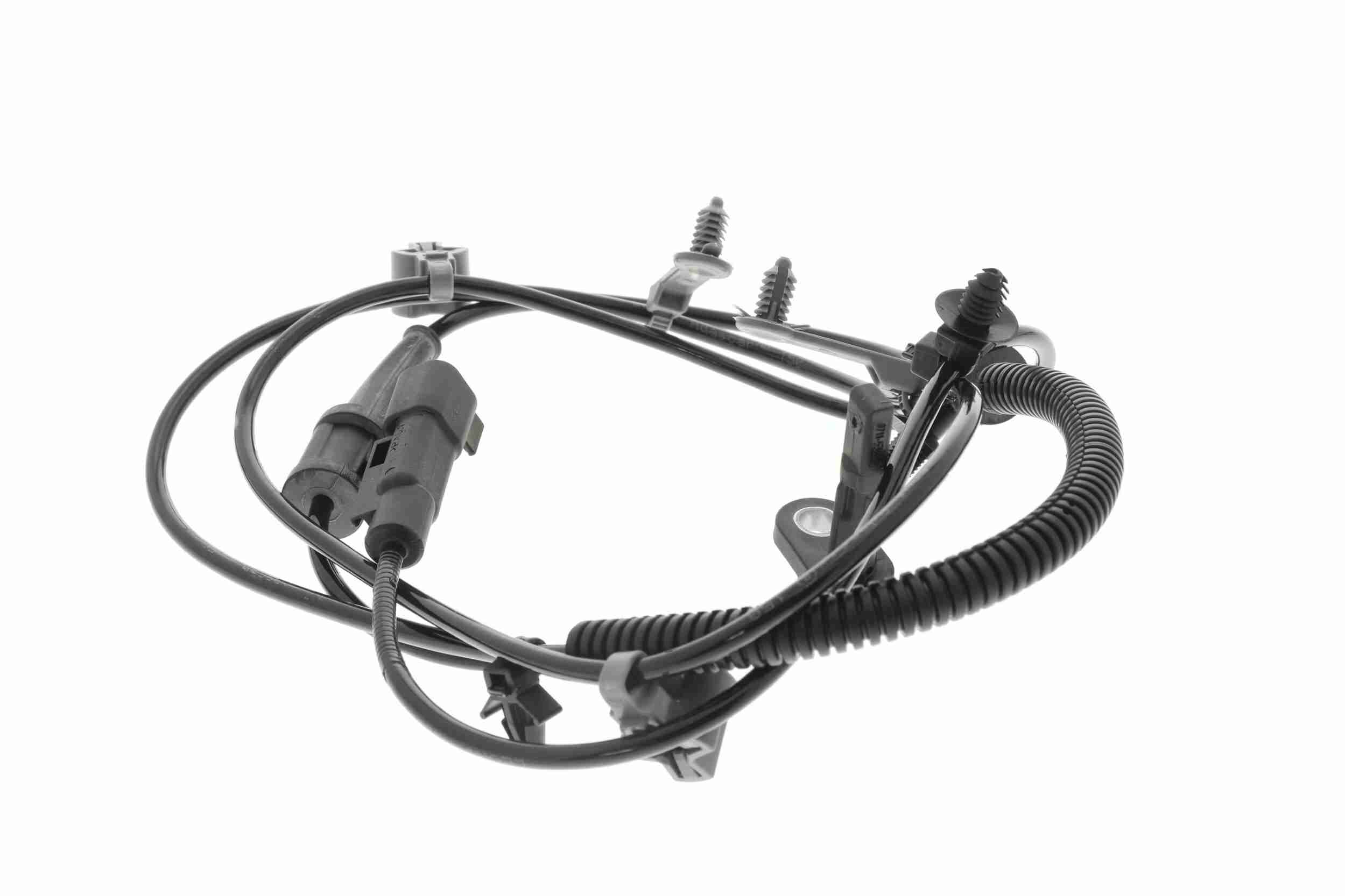 Vemo ABS sensor V40-72-0599