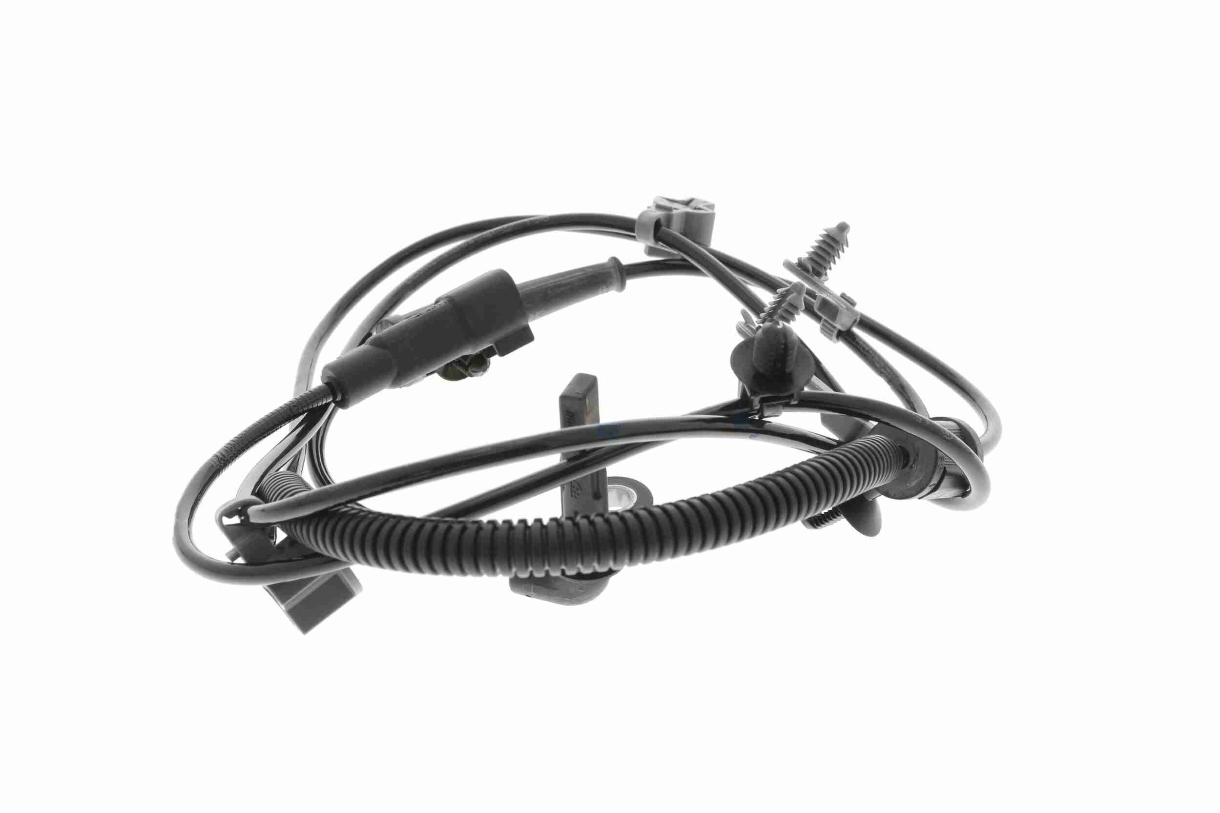 Vemo ABS sensor V40-72-0599