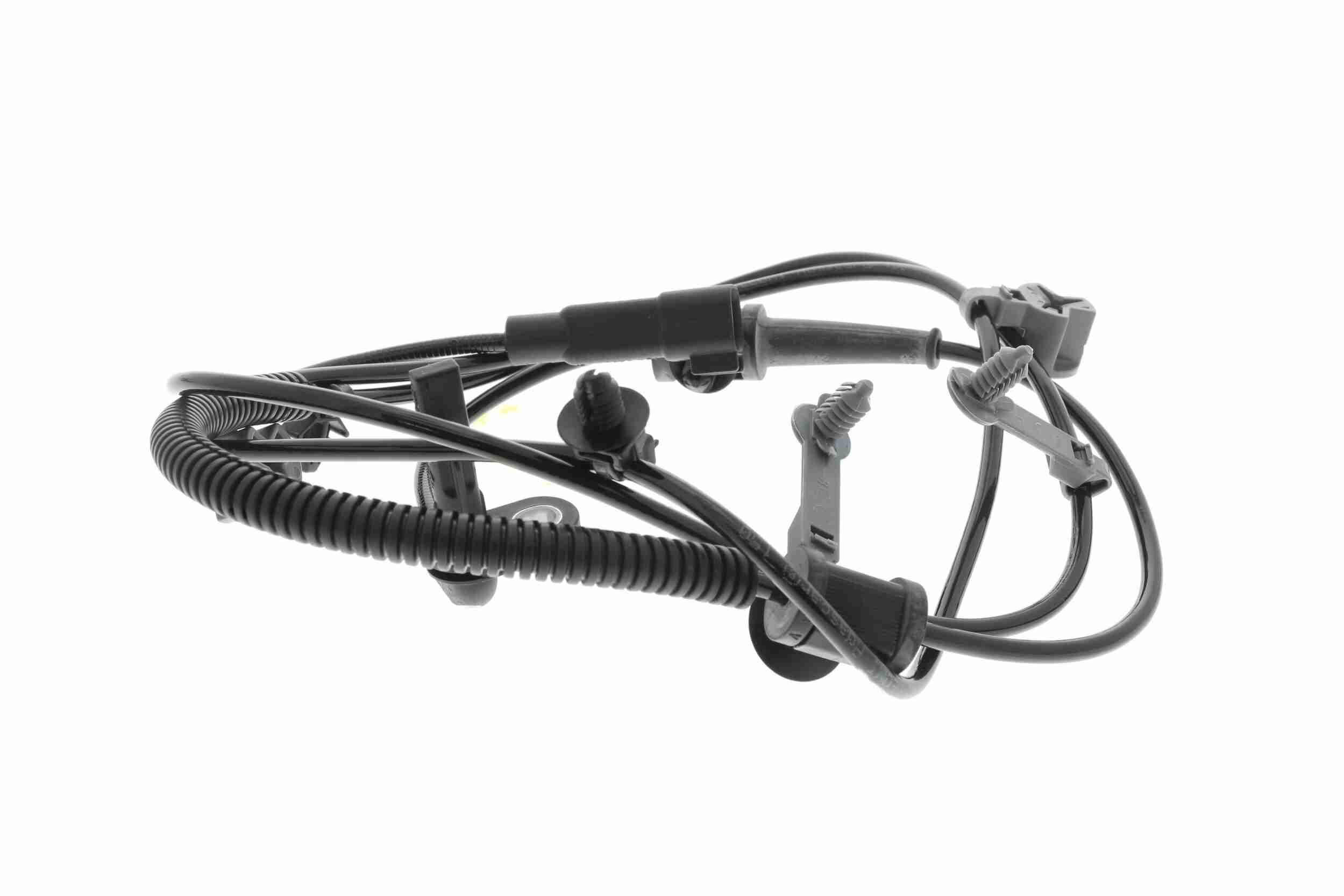 Vemo ABS sensor V40-72-0599