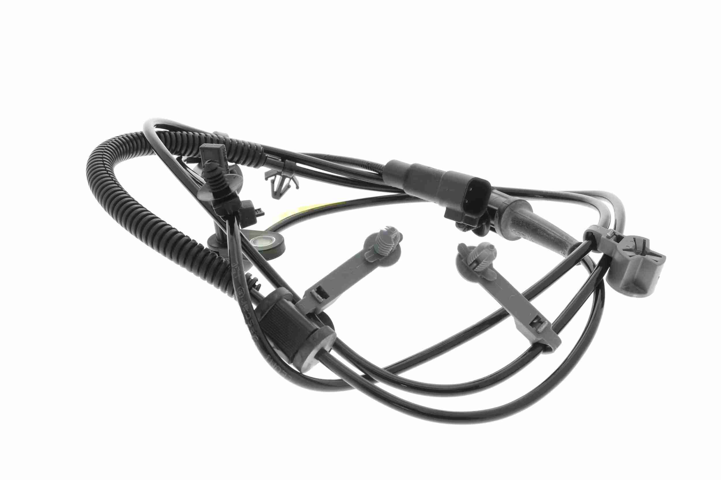 Vemo ABS sensor V40-72-0599