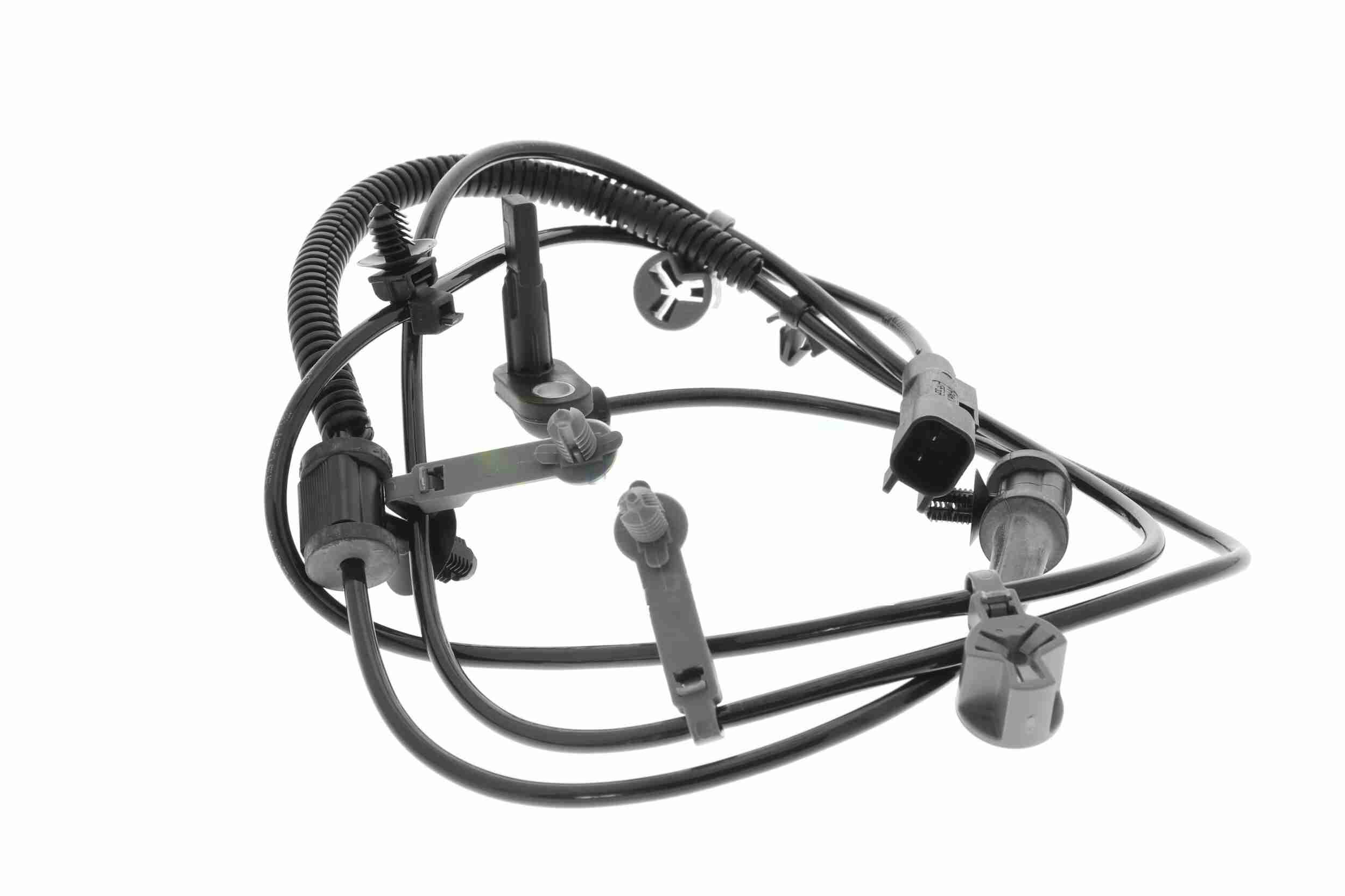 Vemo ABS sensor V40-72-0599