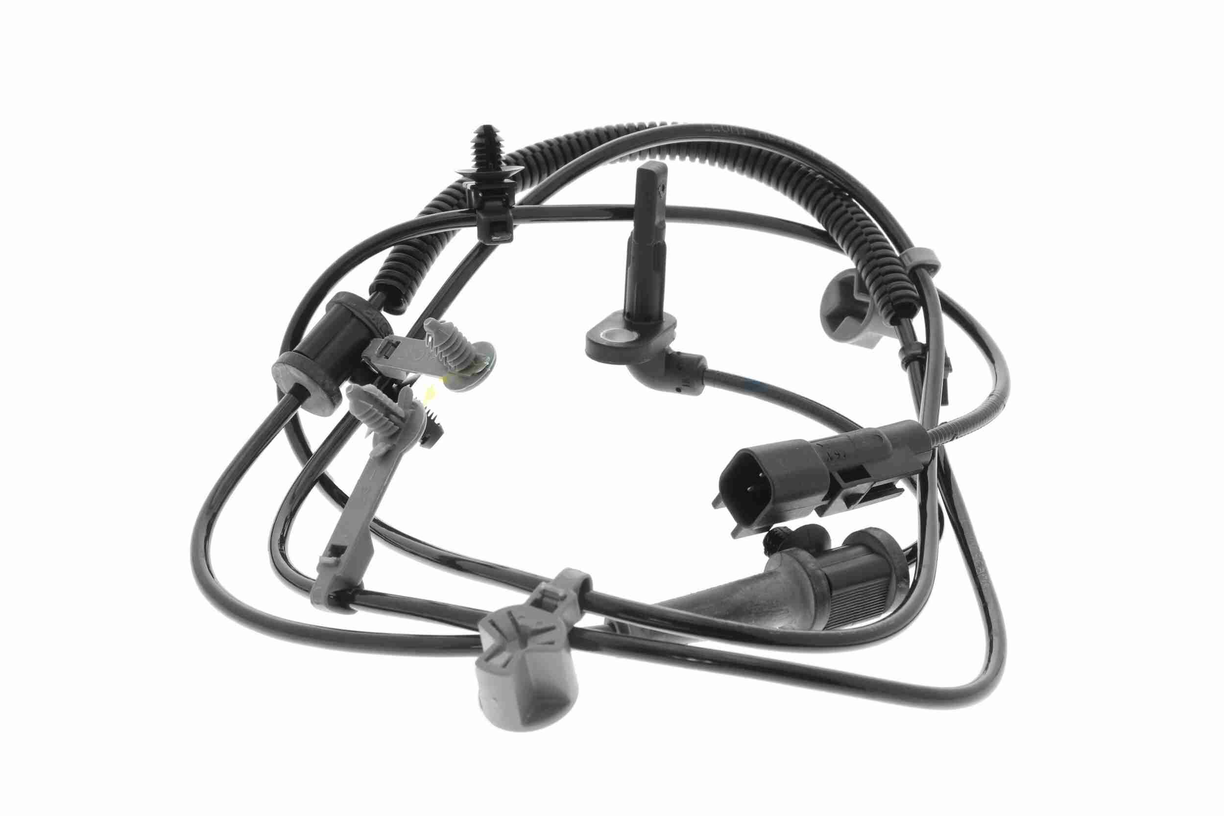 Vemo ABS sensor V40-72-0599