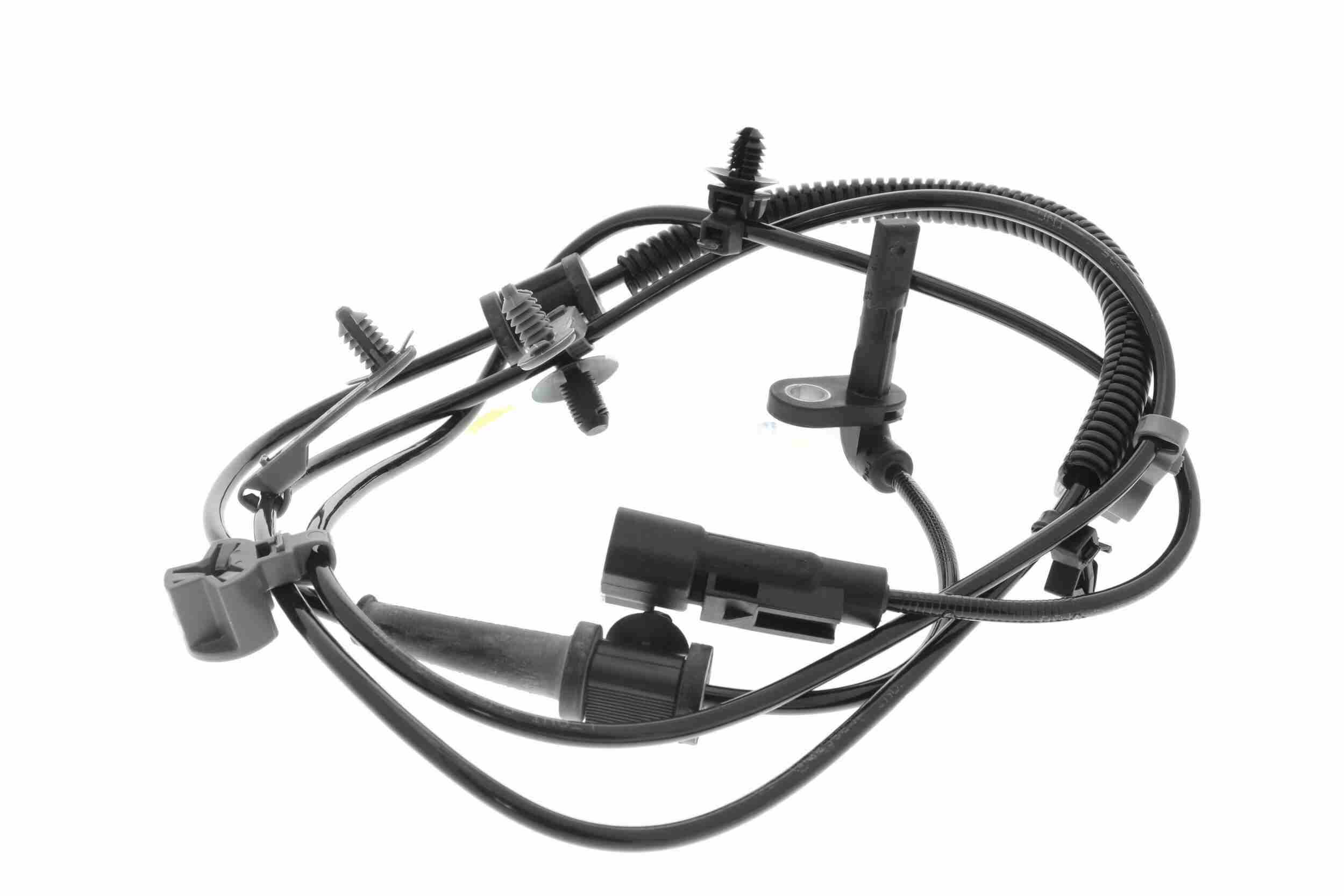 Vemo ABS sensor V40-72-0599