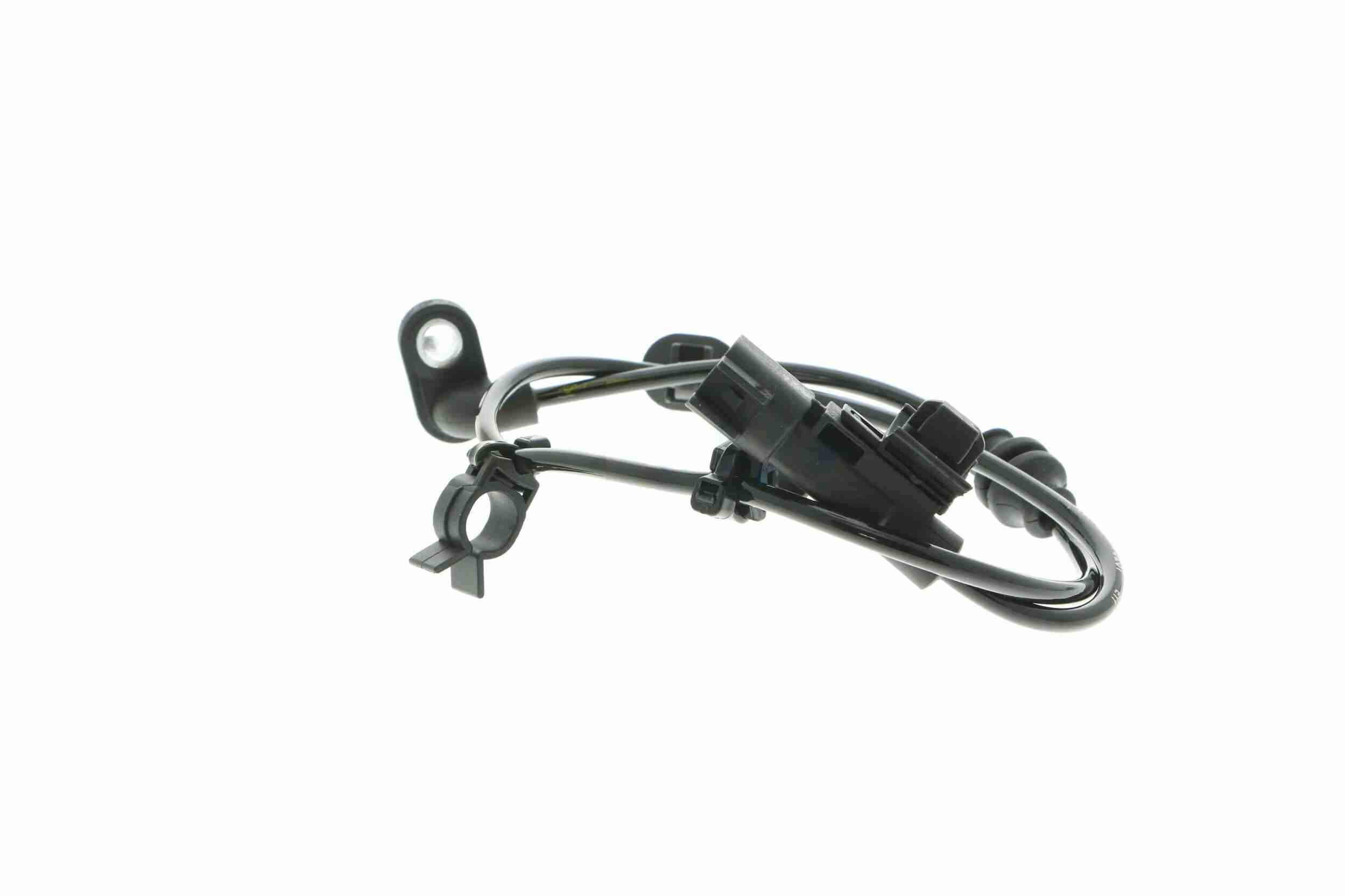 Vemo ABS sensor V40-72-0600
