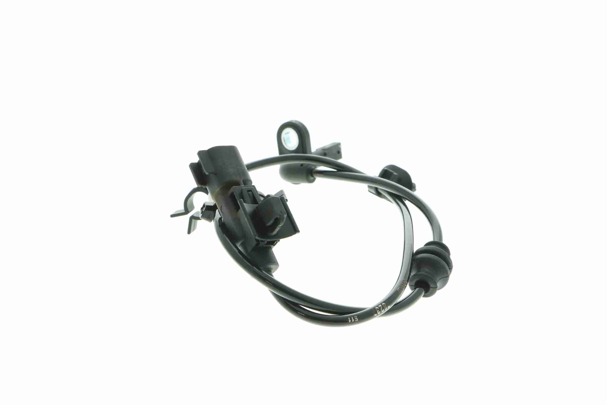 Vemo ABS sensor V40-72-0600