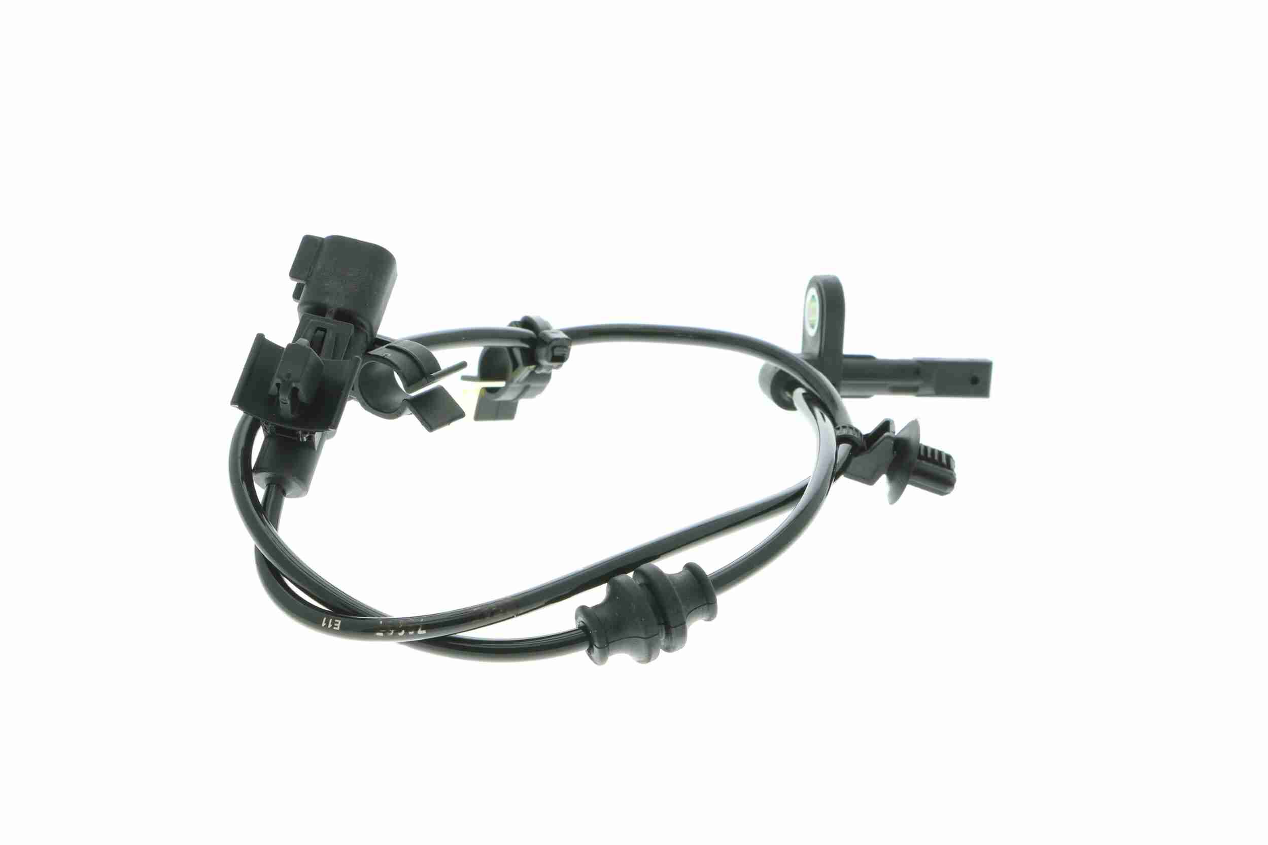 Vemo ABS sensor V40-72-0600