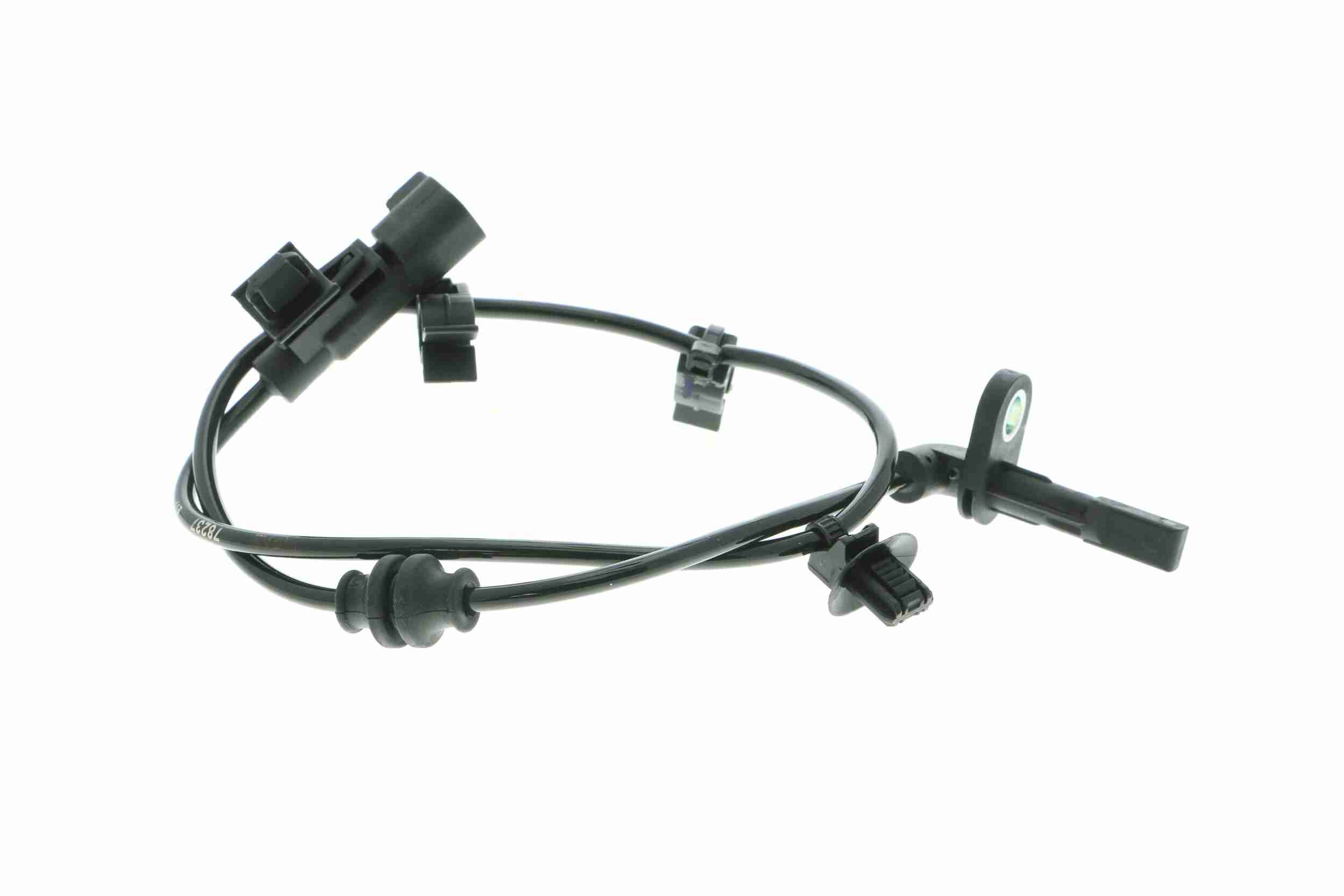 Vemo ABS sensor V40-72-0600
