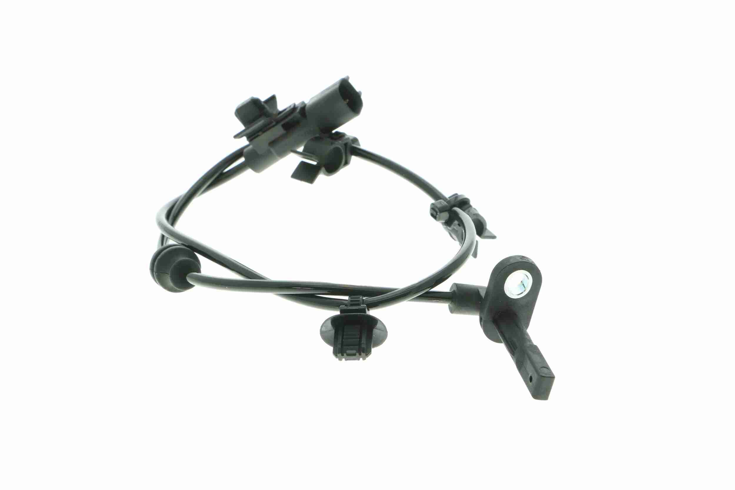 Vemo ABS sensor V40-72-0600