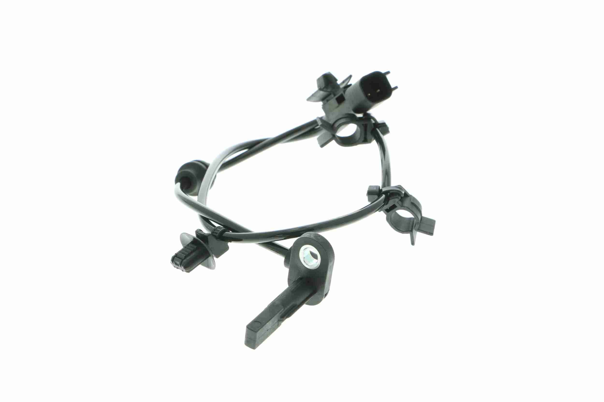 Vemo ABS sensor V40-72-0600