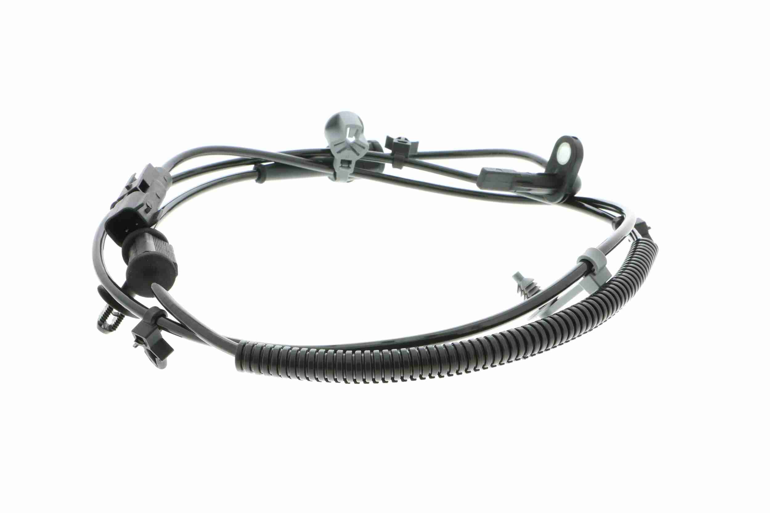 Vemo ABS sensor V40-72-0601-1