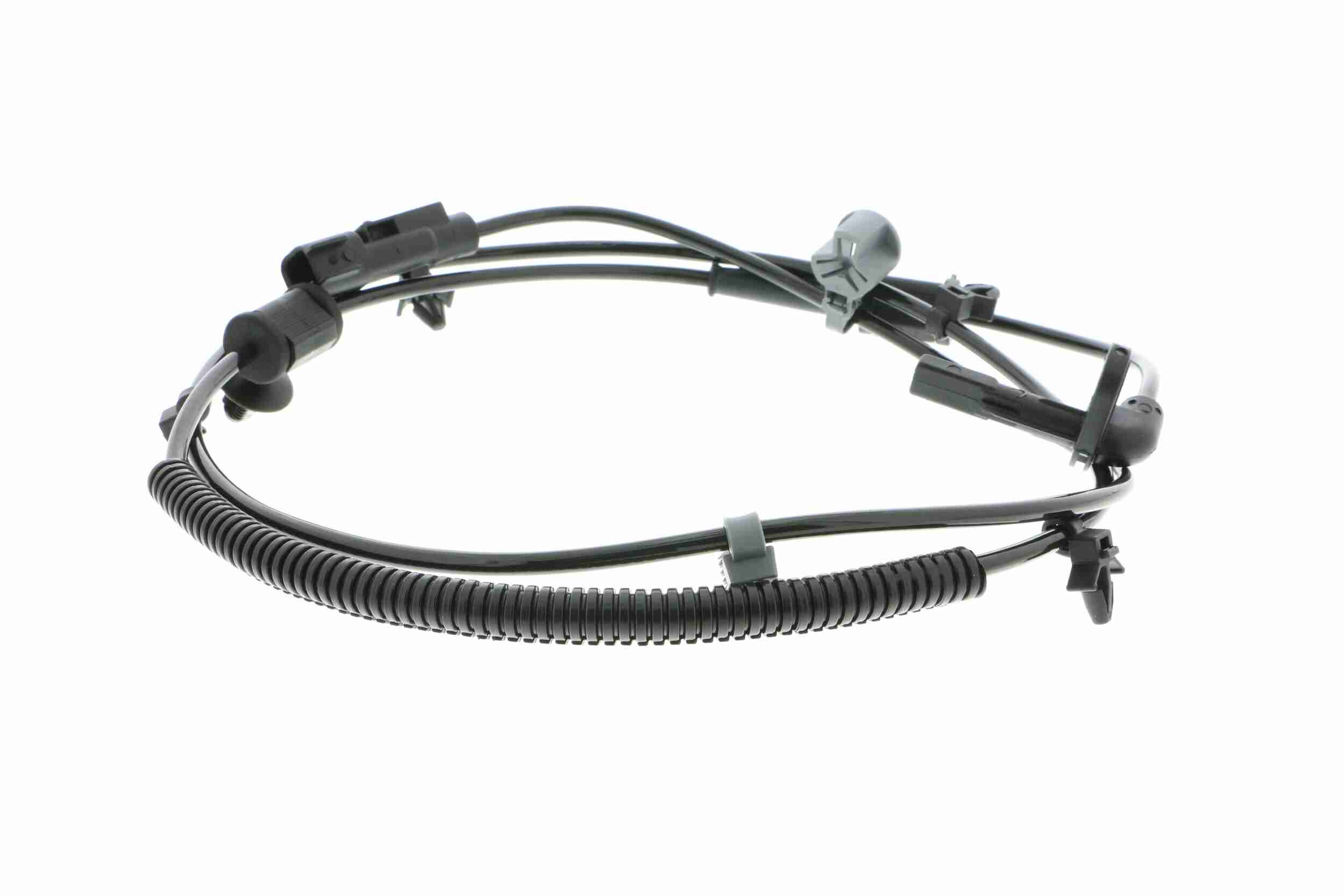 Vemo ABS sensor V40-72-0601-1