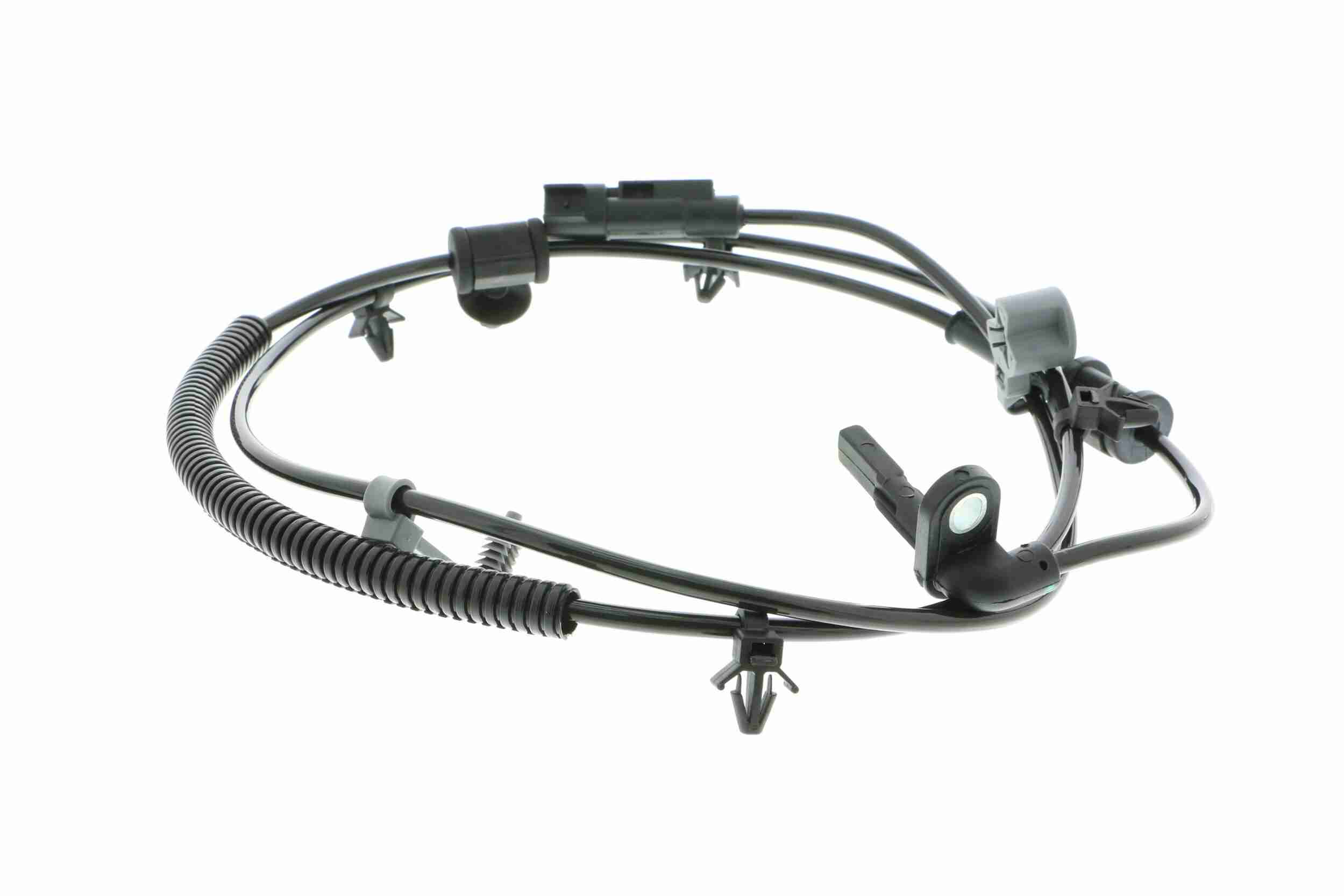 Vemo ABS sensor V40-72-0601-1