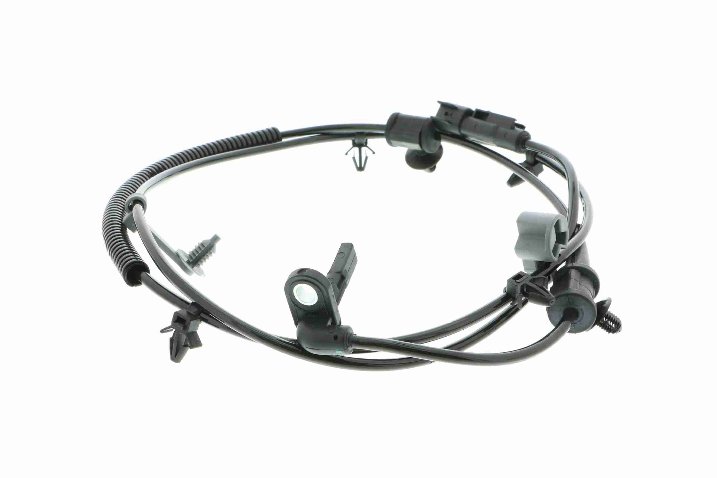 Vemo ABS sensor V40-72-0601-1