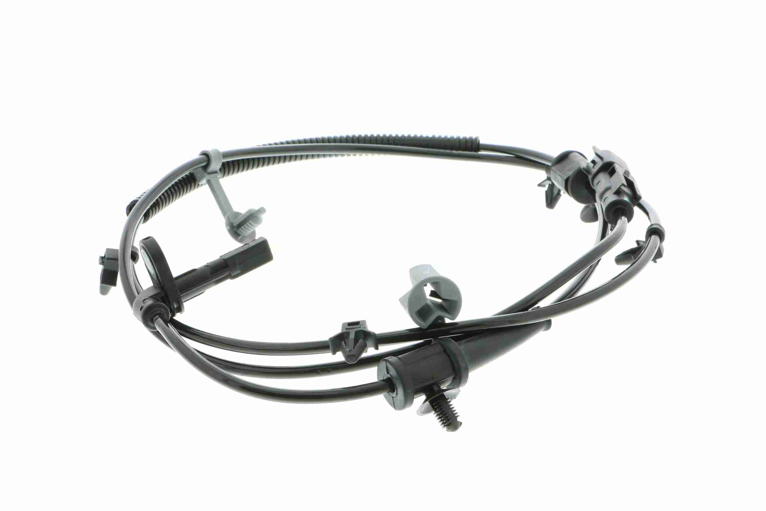 Vemo ABS sensor V40-72-0601-1