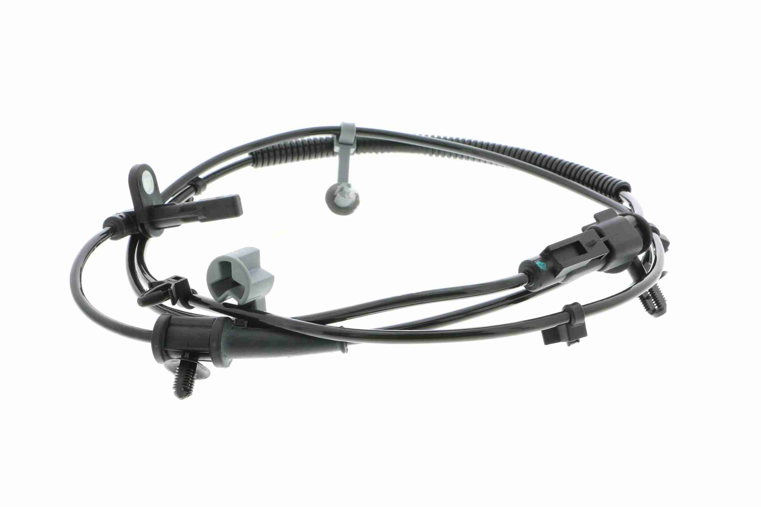 Vemo ABS sensor V40-72-0601-1