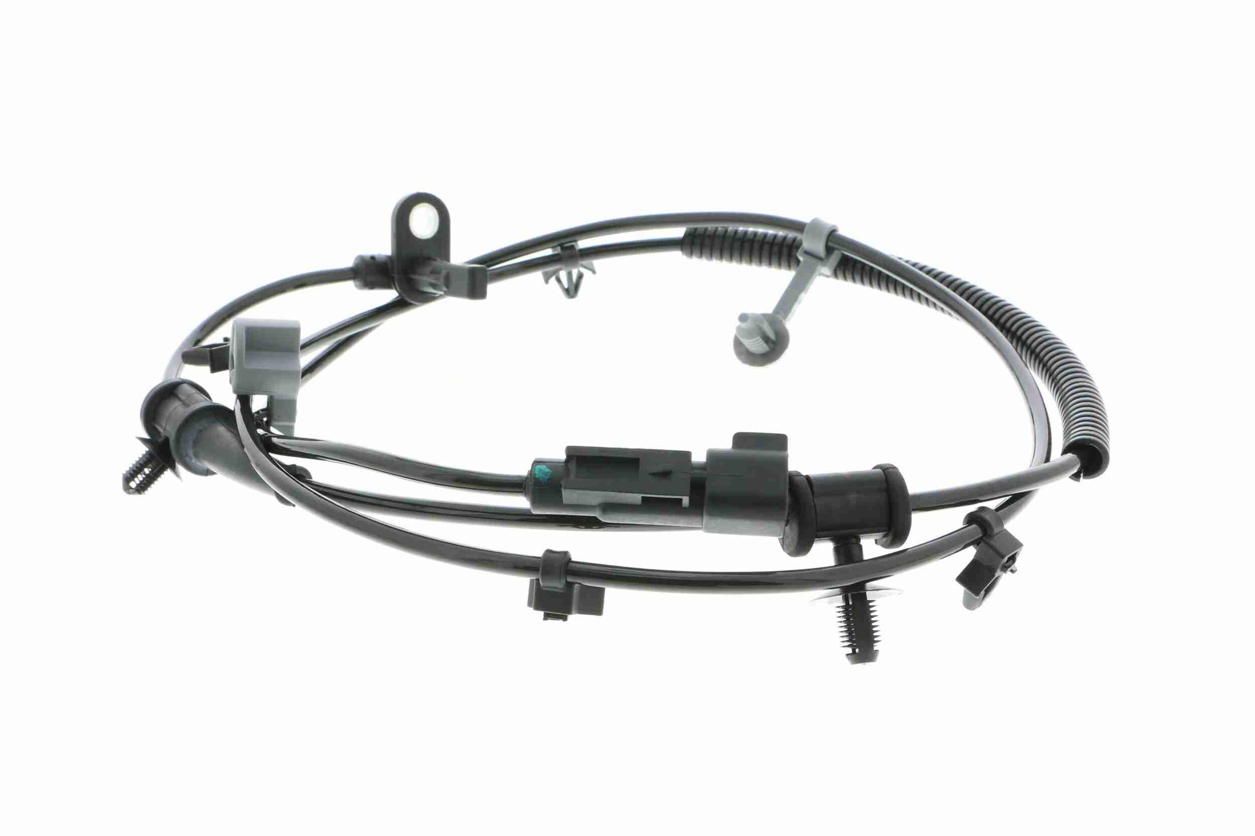 Vemo ABS sensor V40-72-0601-1