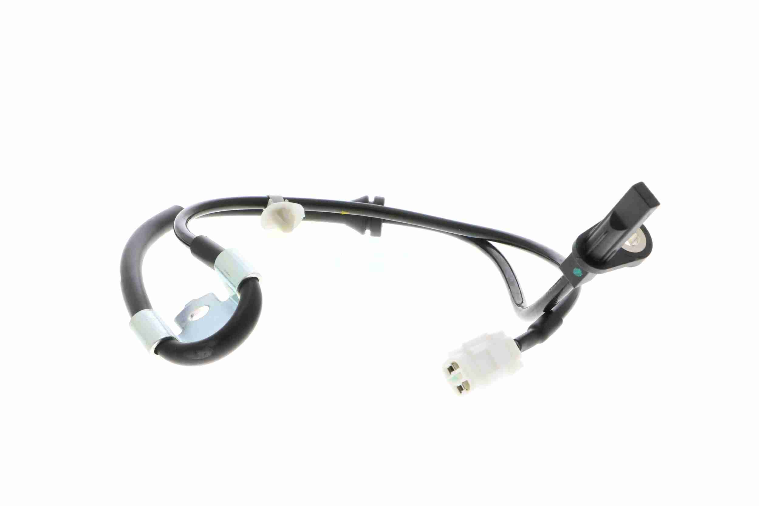 Vemo ABS sensor V40-72-0602