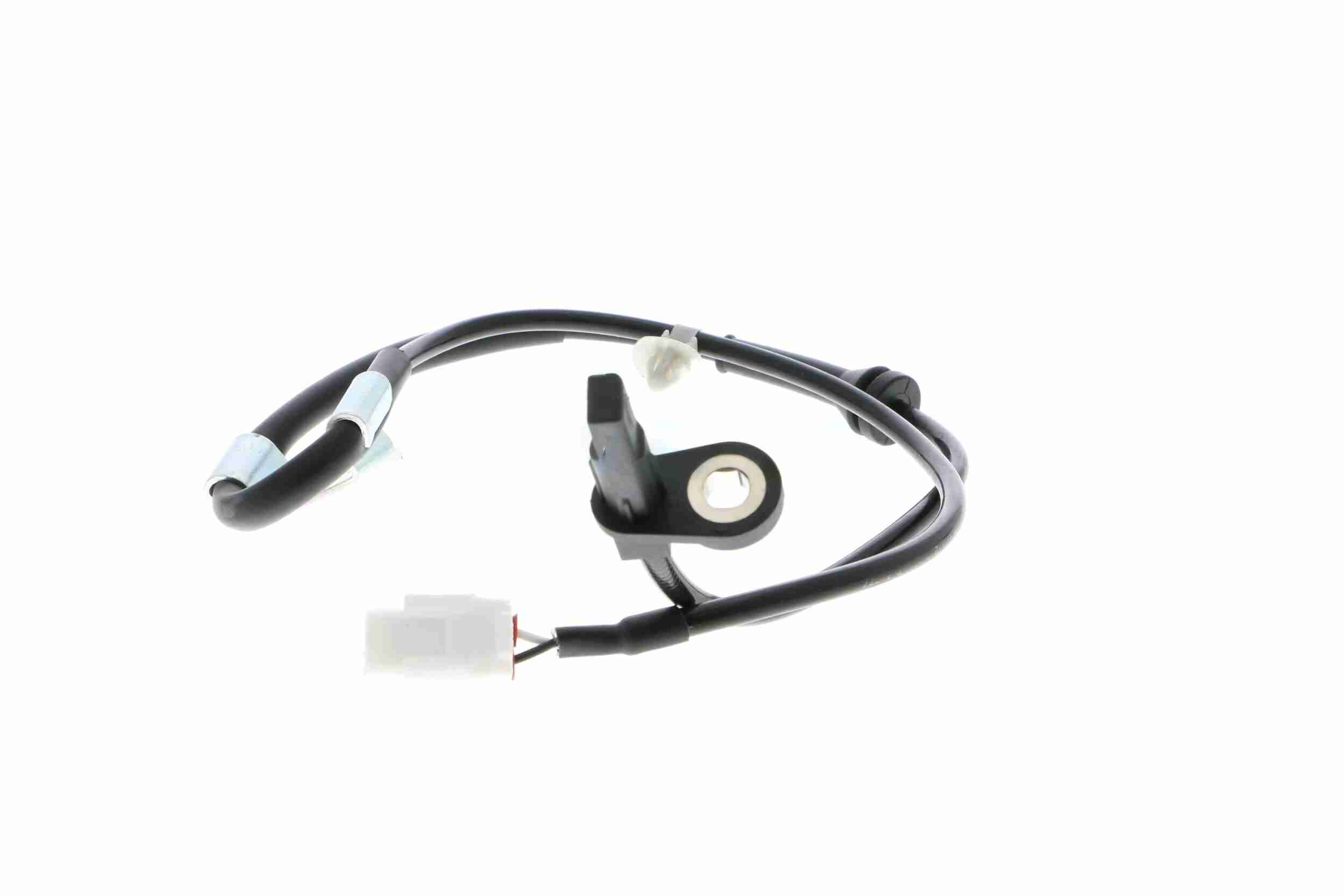 Vemo ABS sensor V40-72-0602