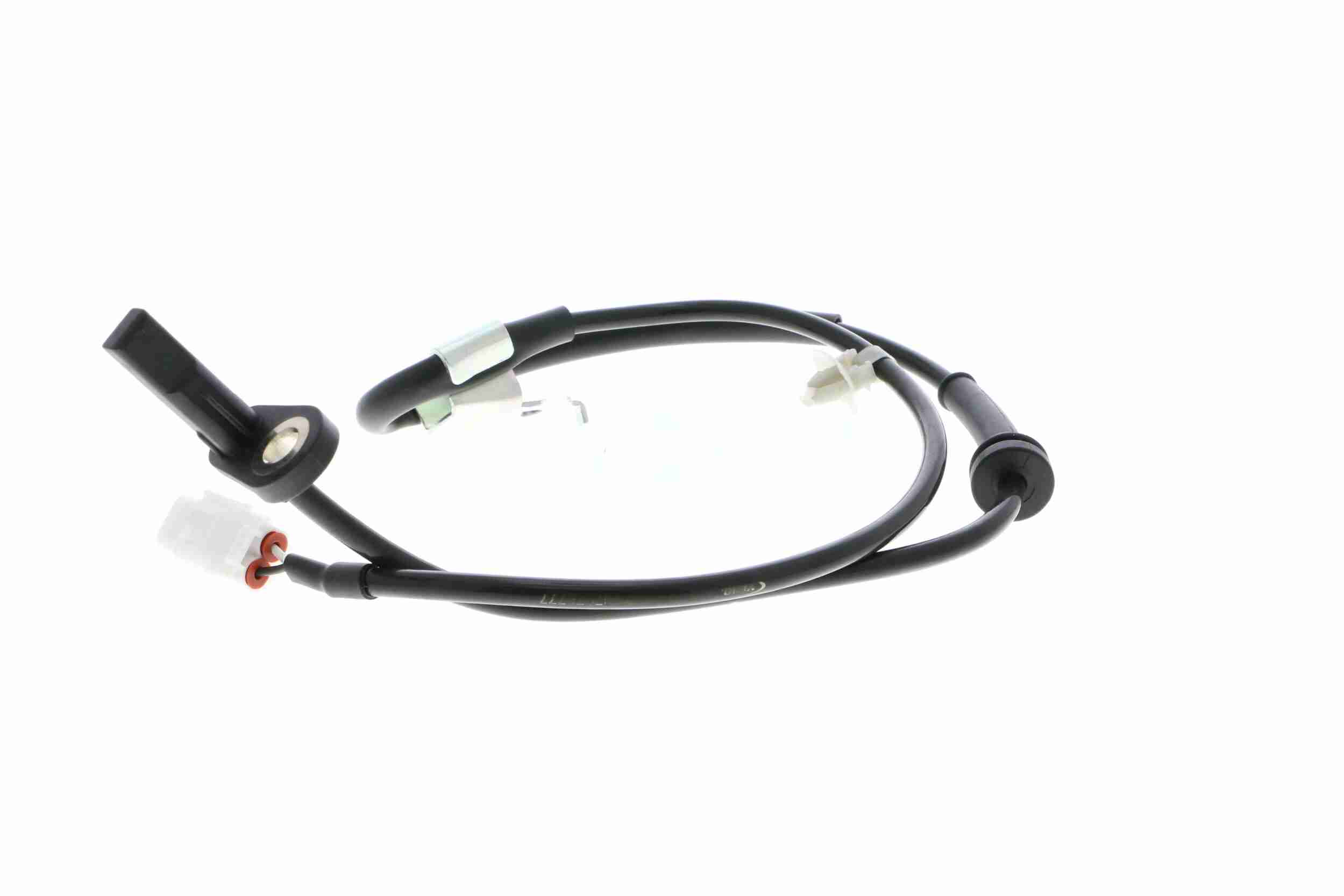 Vemo ABS sensor V40-72-0602
