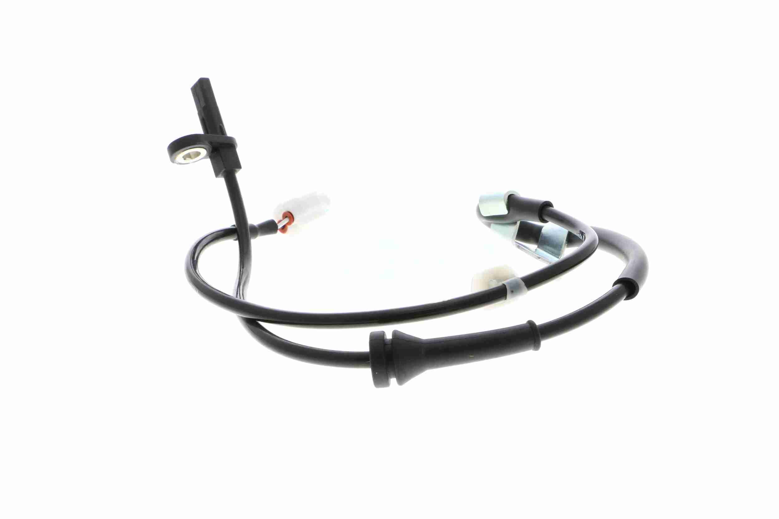 Vemo ABS sensor V40-72-0602