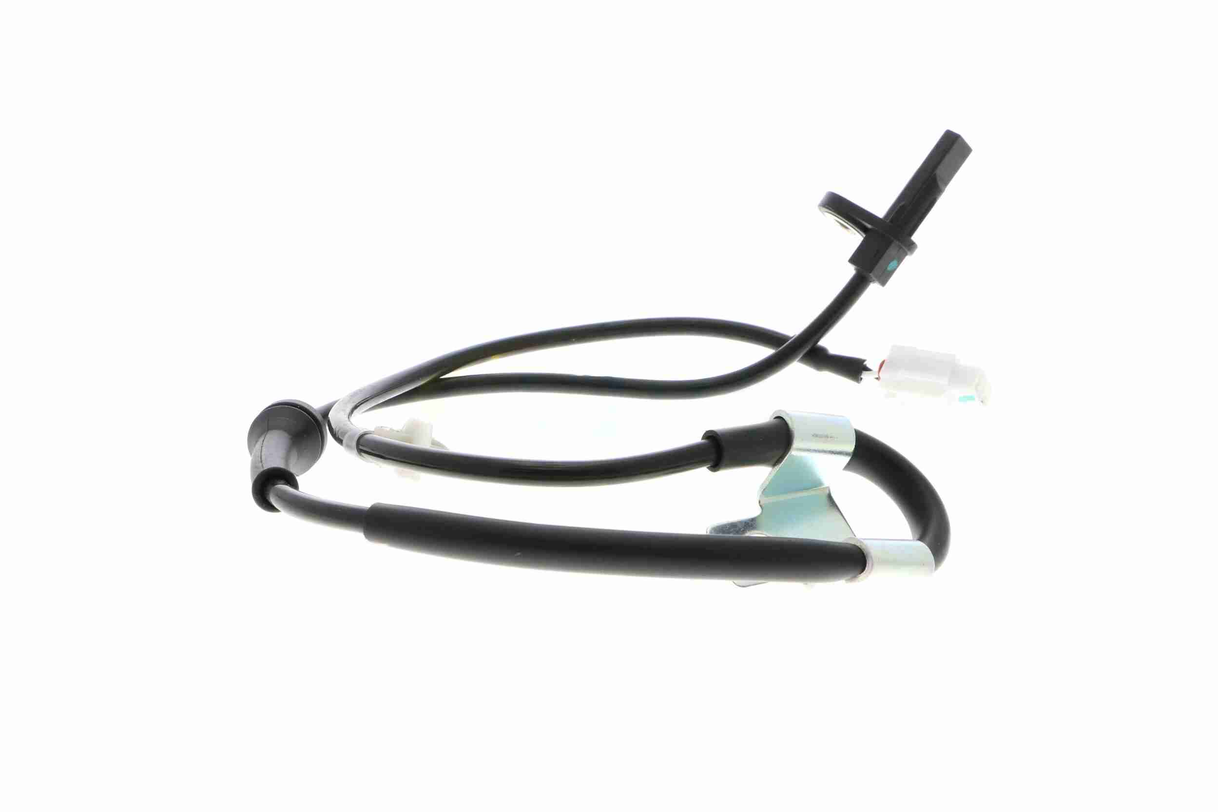Vemo ABS sensor V40-72-0602