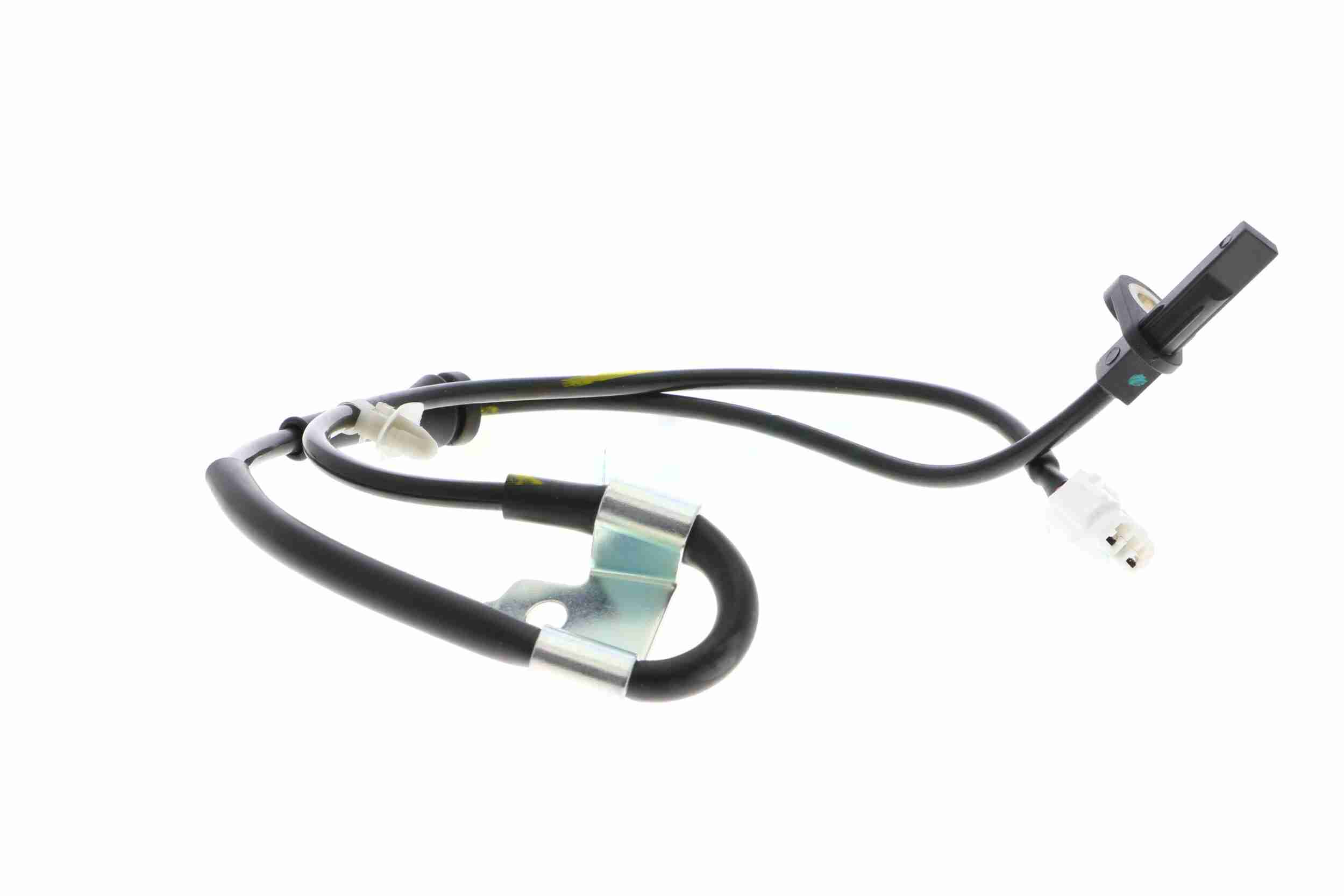 Vemo ABS sensor V40-72-0602
