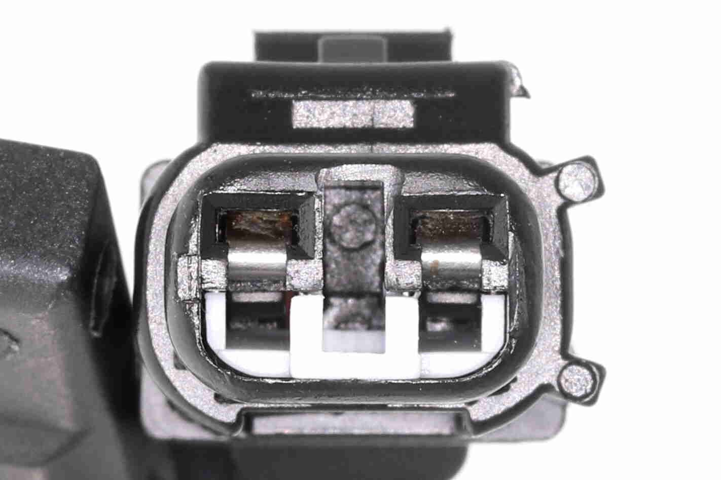 Vemo ABS sensor V40-72-0603