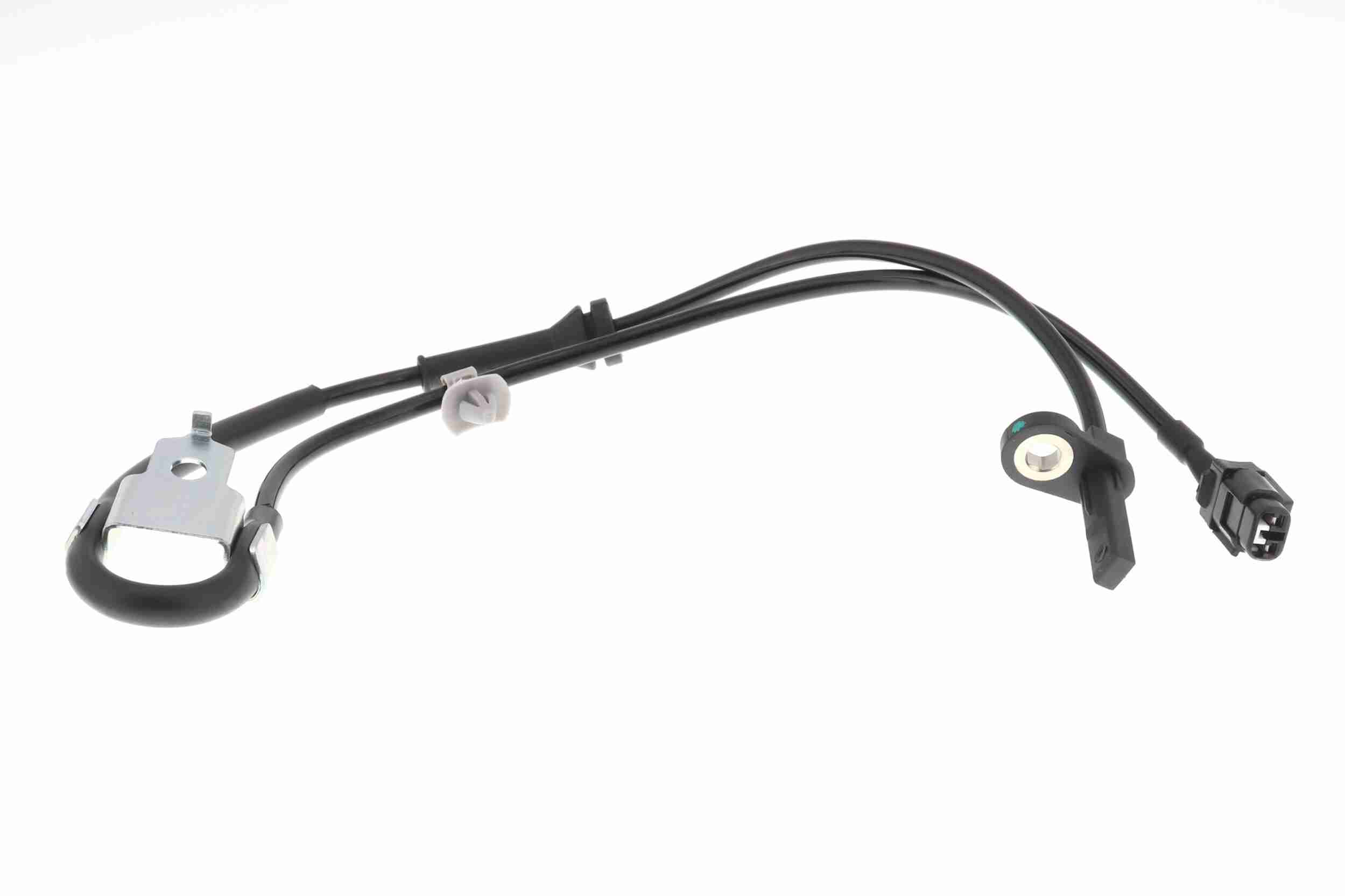 Vemo ABS sensor V40-72-0603