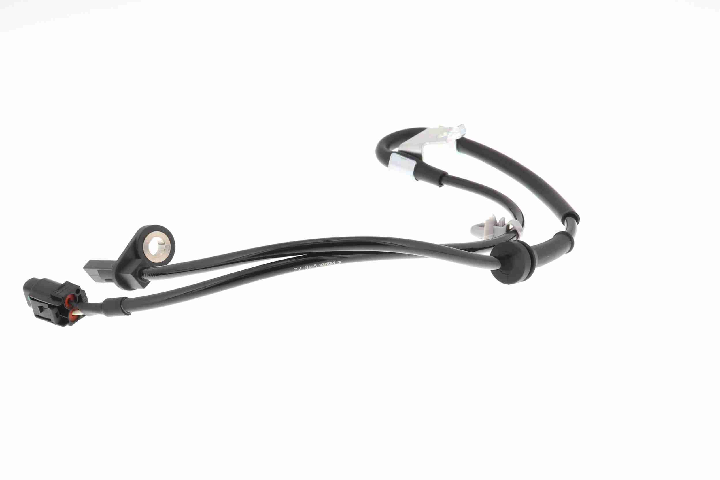 Vemo ABS sensor V40-72-0603