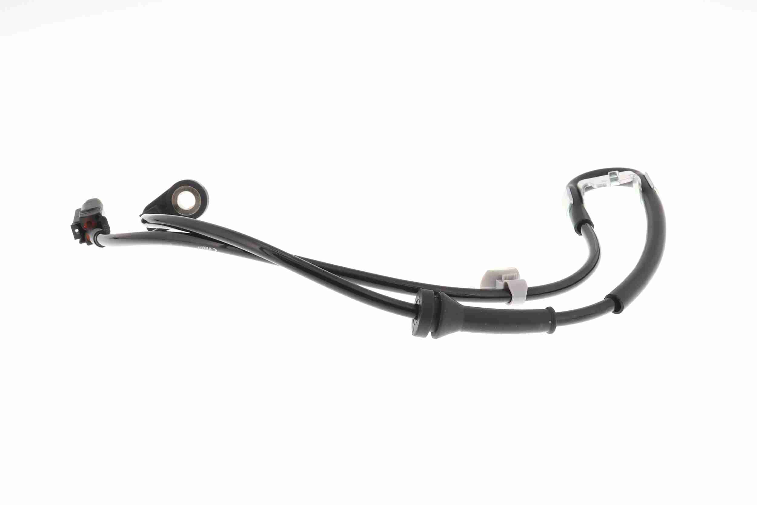 Vemo ABS sensor V40-72-0603