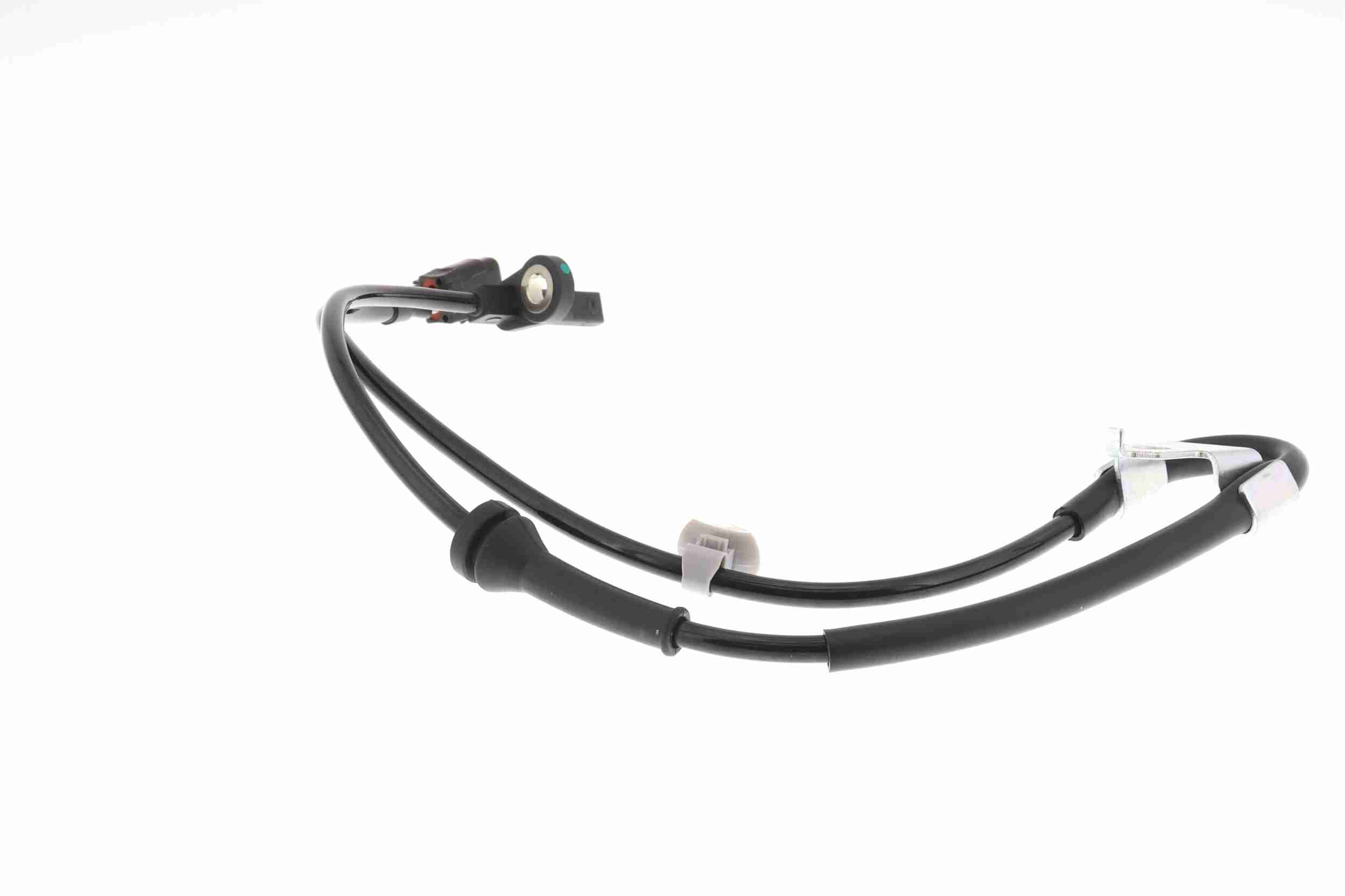 Vemo ABS sensor V40-72-0603