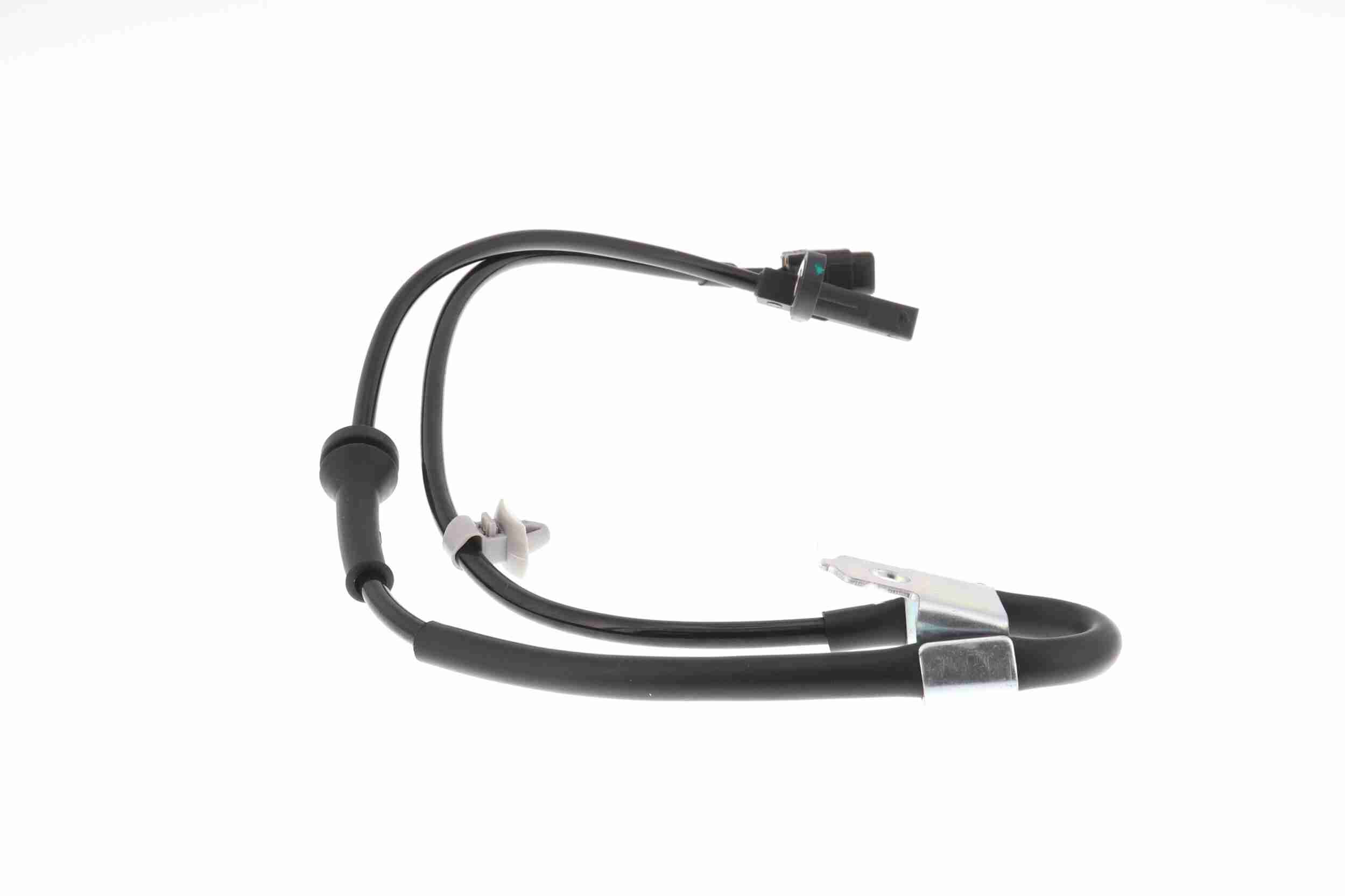 Vemo ABS sensor V40-72-0603