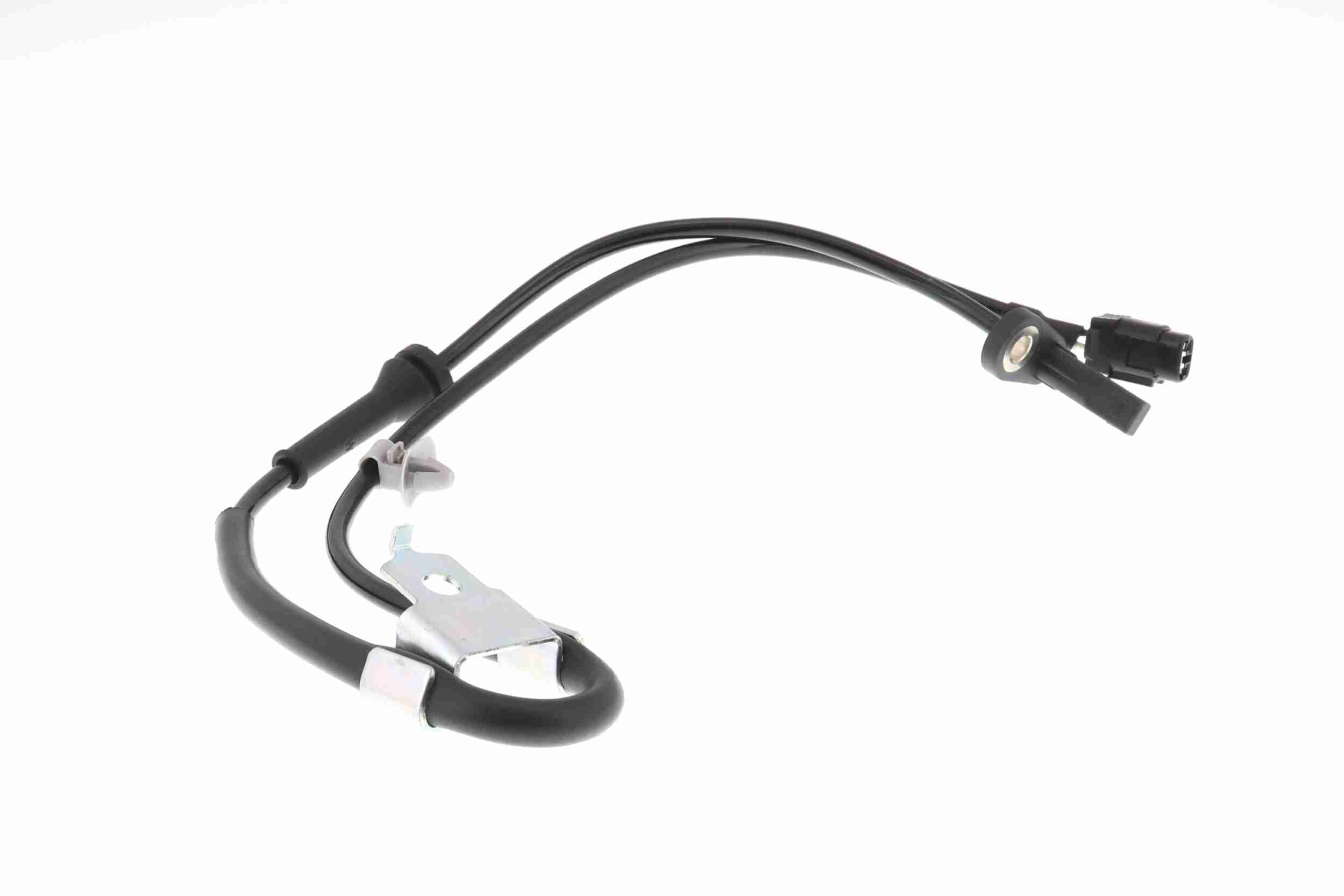 Vemo ABS sensor V40-72-0603