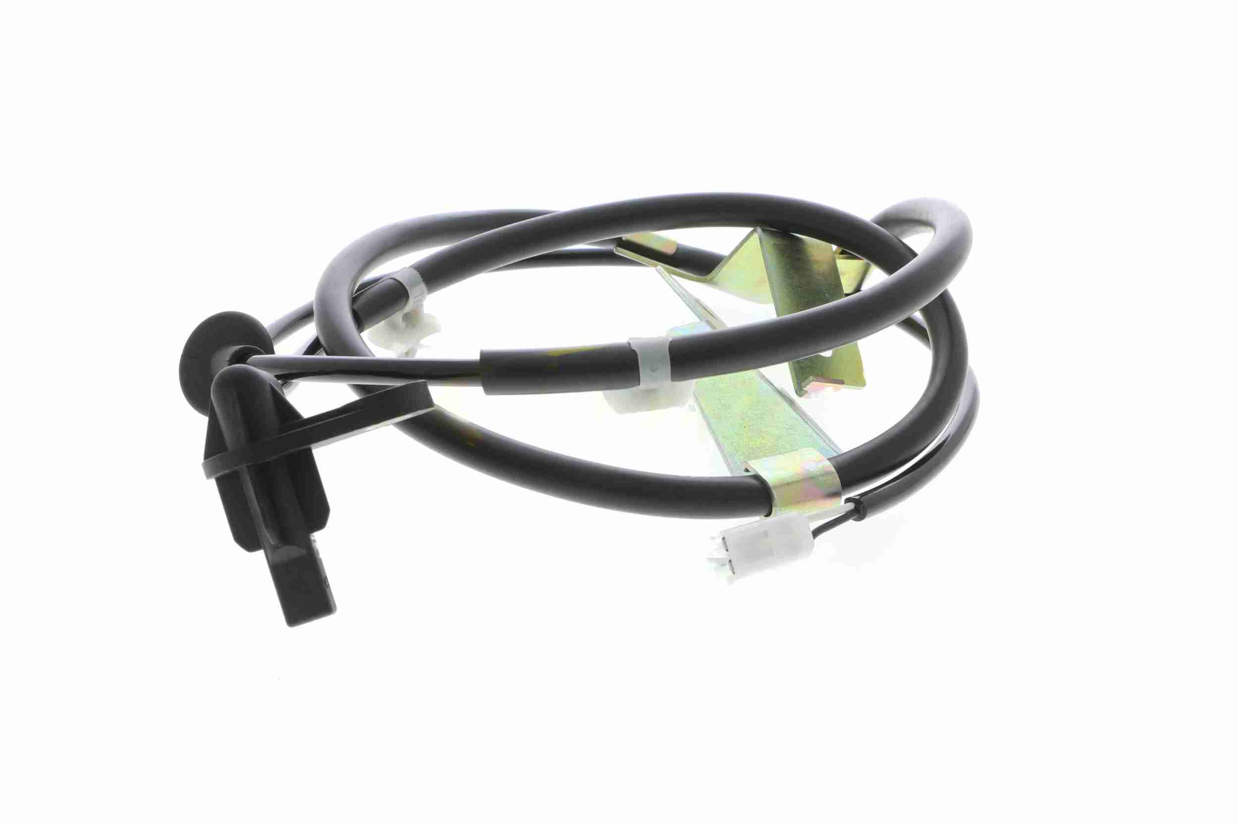 Vemo ABS sensor V40-72-0604-1