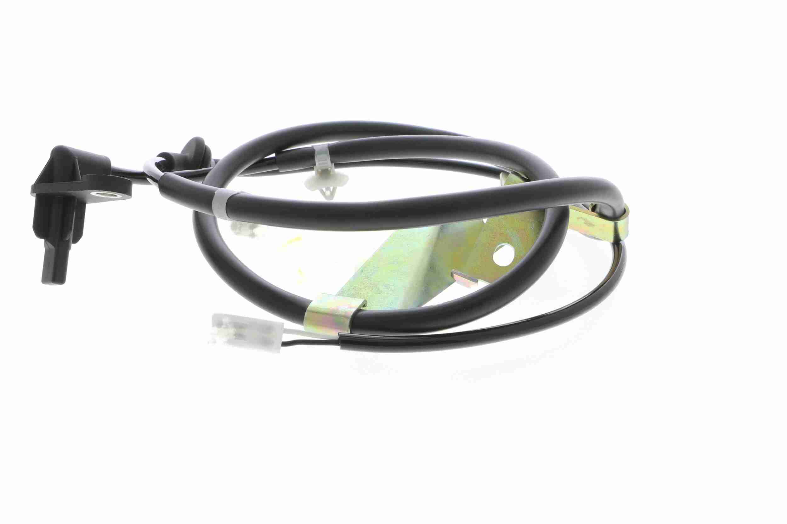 Vemo ABS sensor V40-72-0604-1
