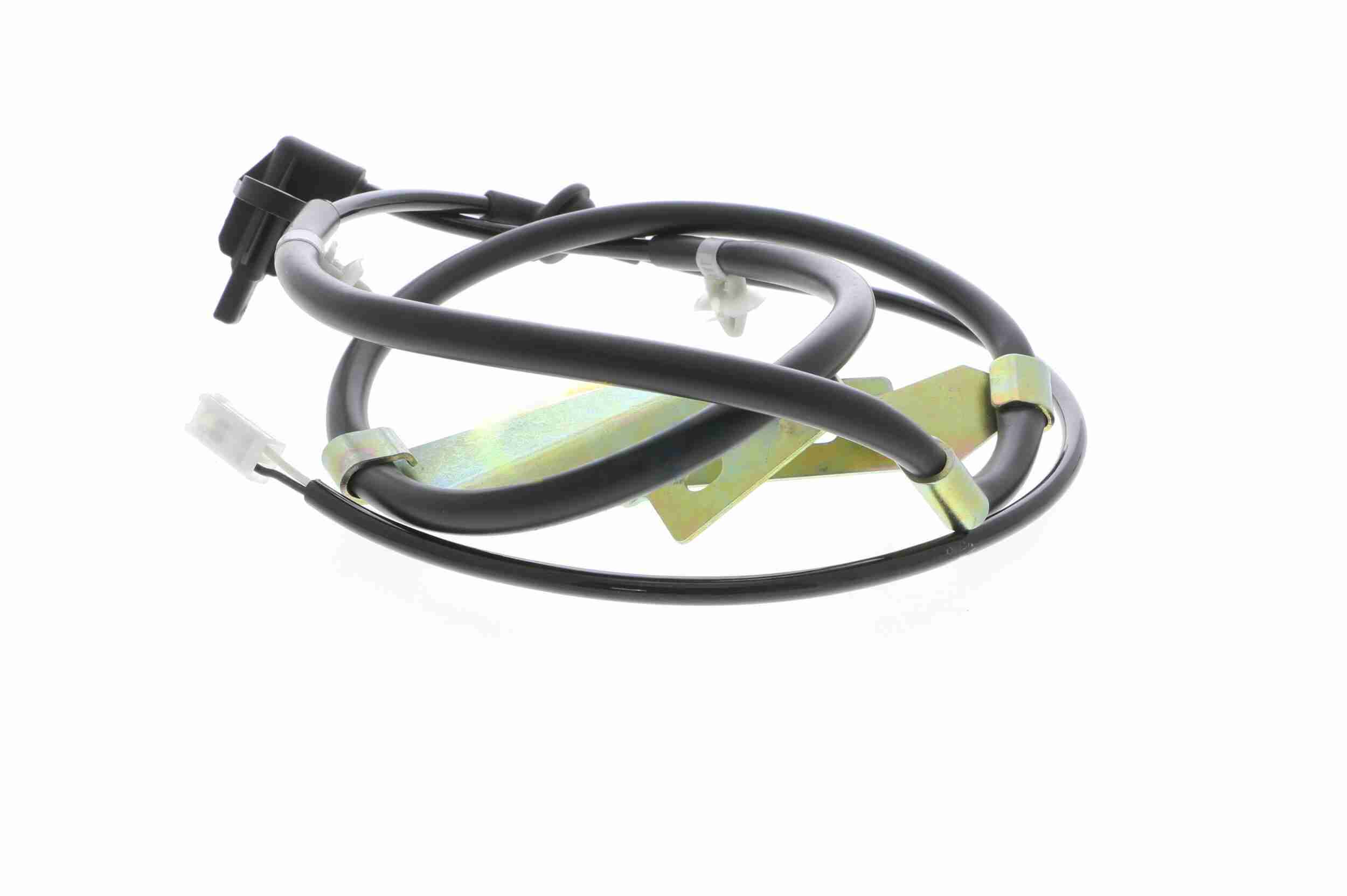 Vemo ABS sensor V40-72-0604-1